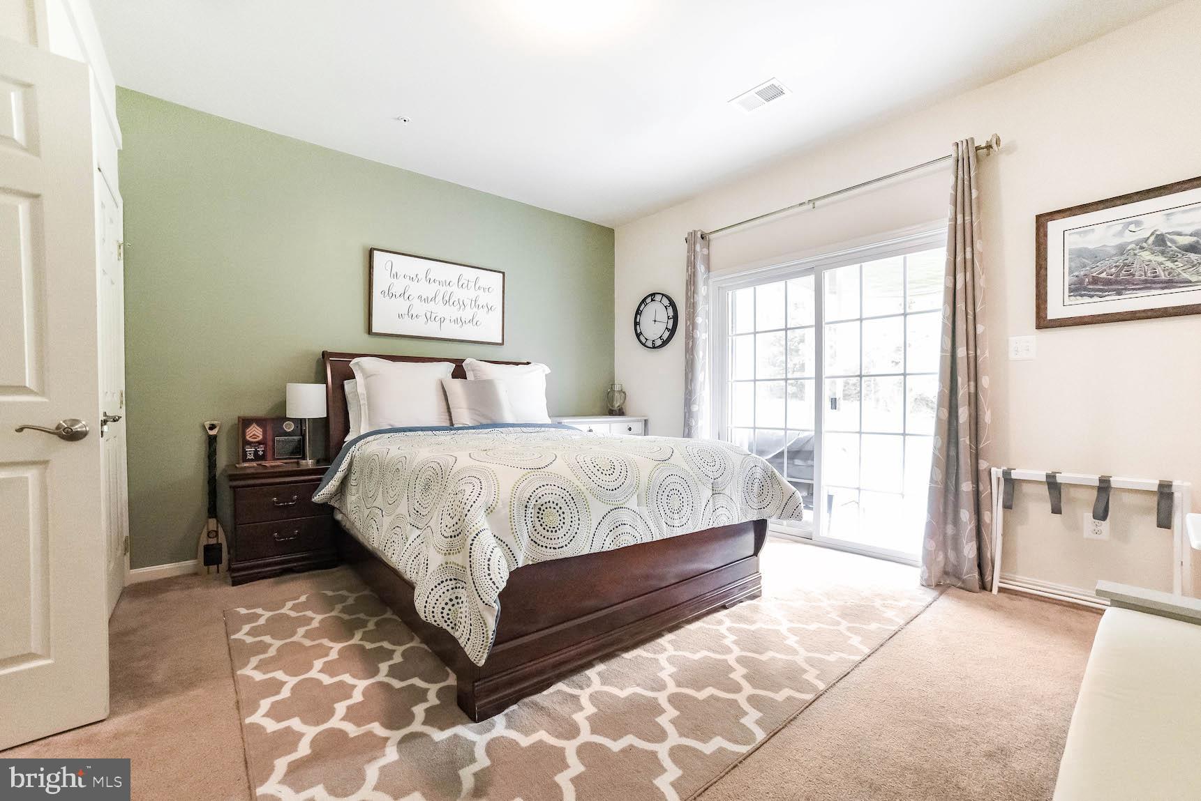 WOODLAND PK AT WILDEWOOD - Residential