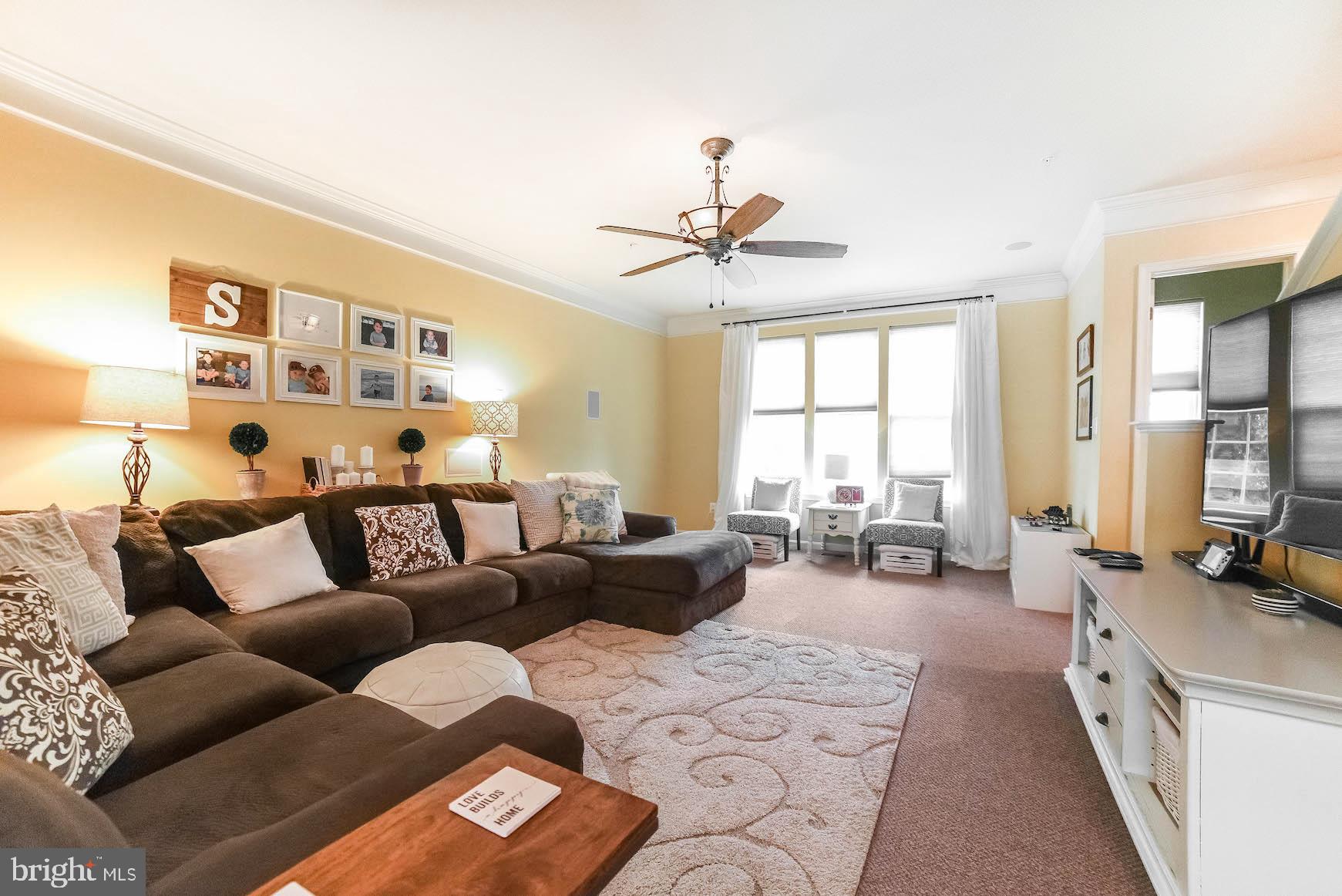 WOODLAND PK AT WILDEWOOD - Residential