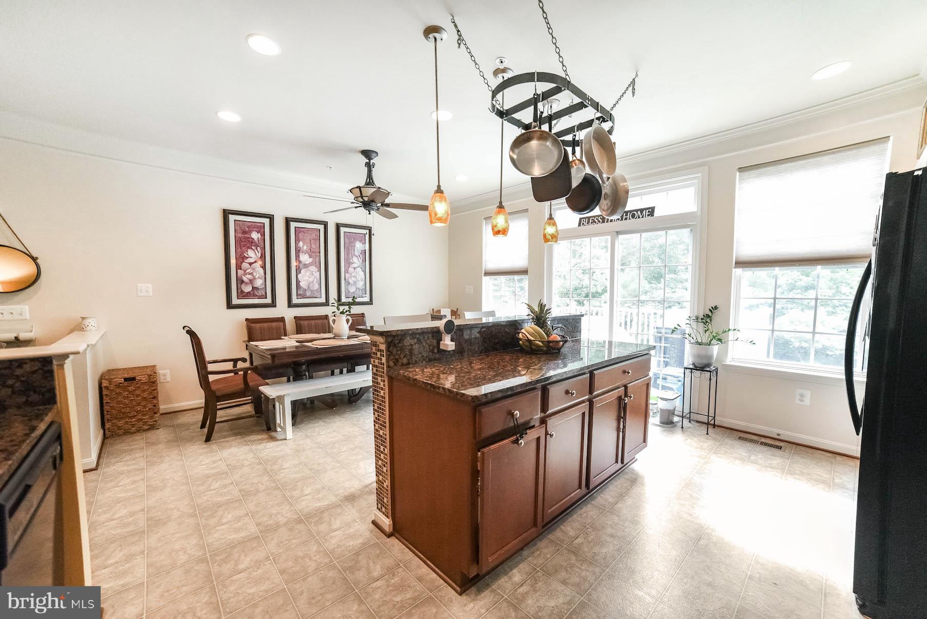 WOODLAND PK AT WILDEWOOD - Residential