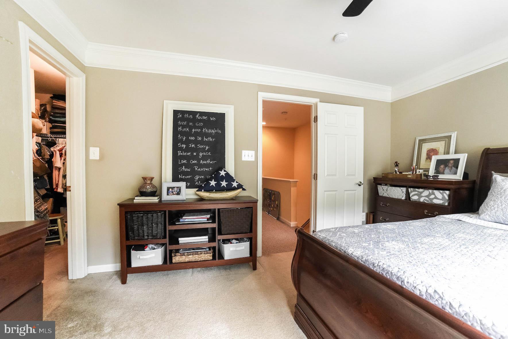 WOODLAND PK AT WILDEWOOD - Residential