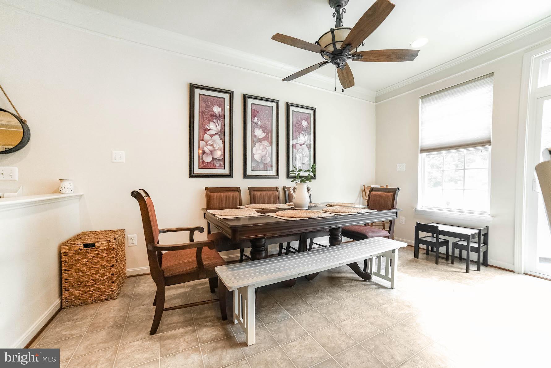 WOODLAND PK AT WILDEWOOD - Residential