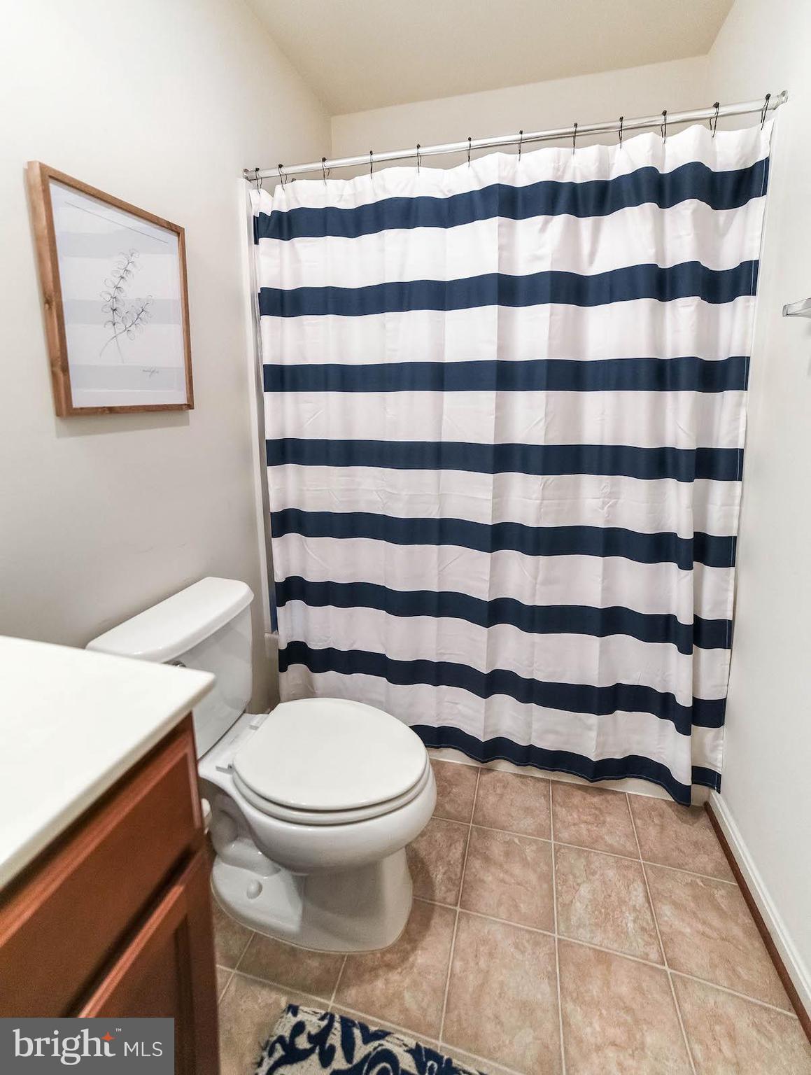 WOODLAND PK AT WILDEWOOD - Residential