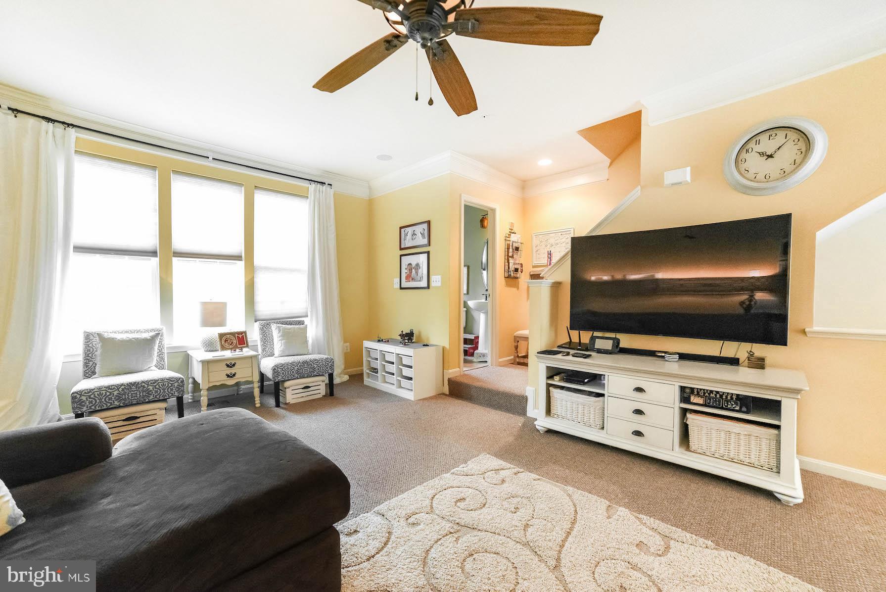 WOODLAND PK AT WILDEWOOD - Residential