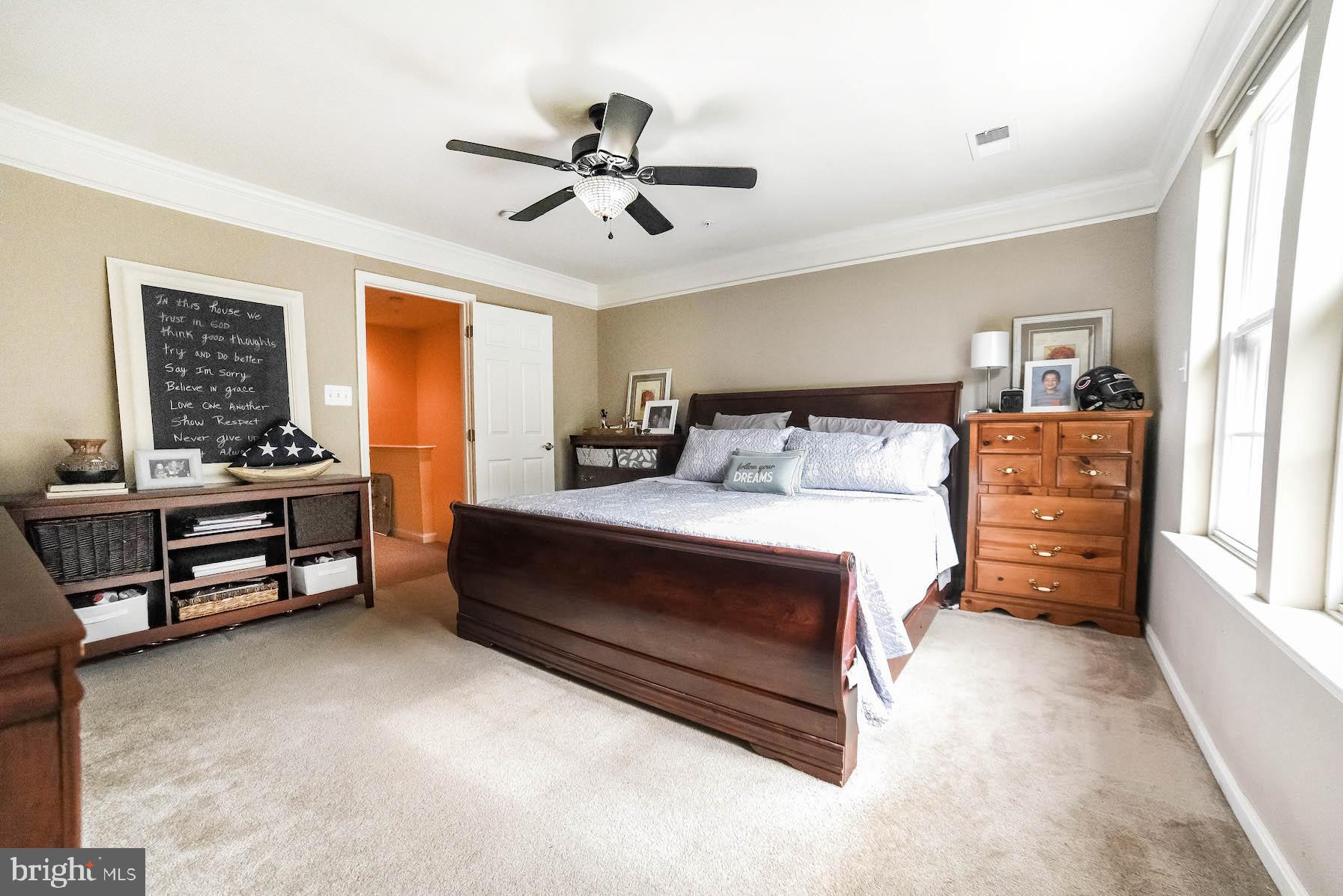 WOODLAND PK AT WILDEWOOD - Residential