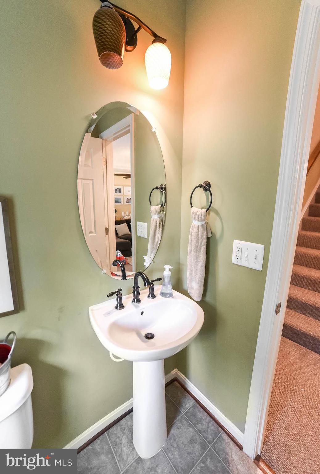 WOODLAND PK AT WILDEWOOD - Residential