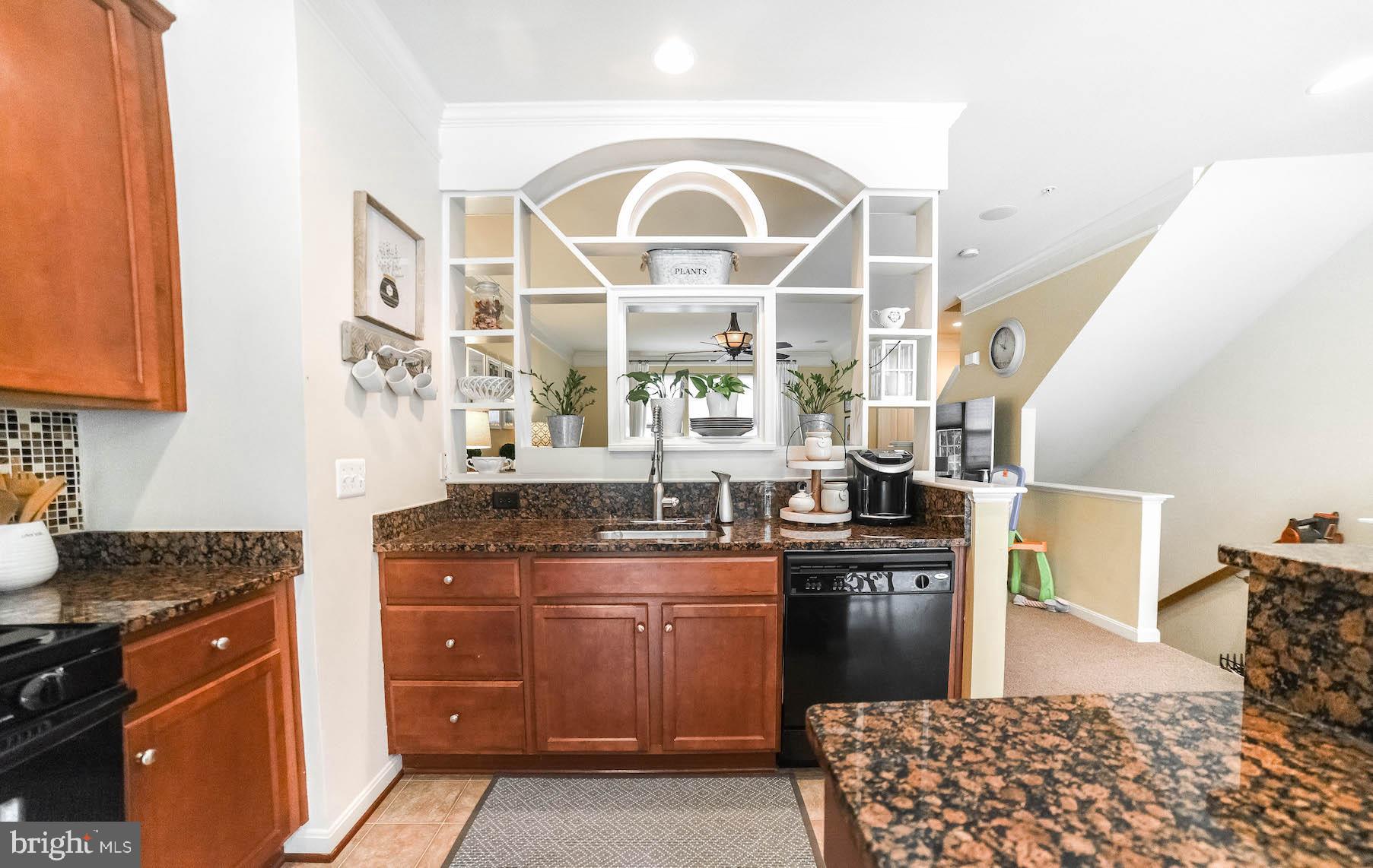 WOODLAND PK AT WILDEWOOD - Residential