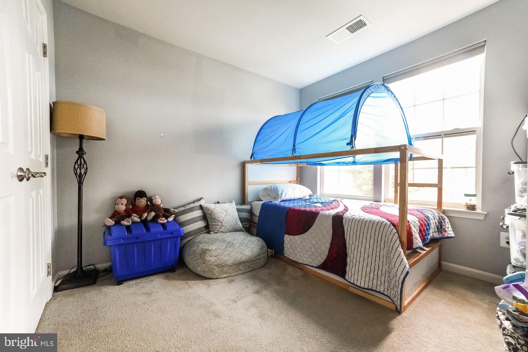 WOODLAND PK AT WILDEWOOD - Residential