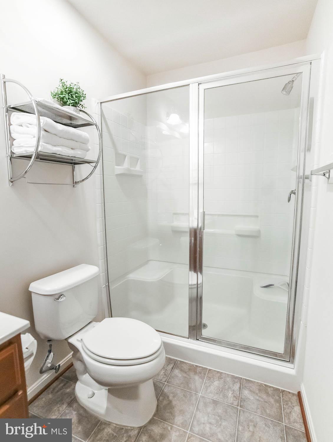 WOODLAND PK AT WILDEWOOD - Residential