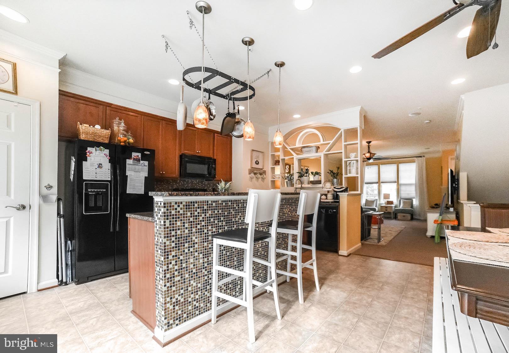 WOODLAND PK AT WILDEWOOD - Residential