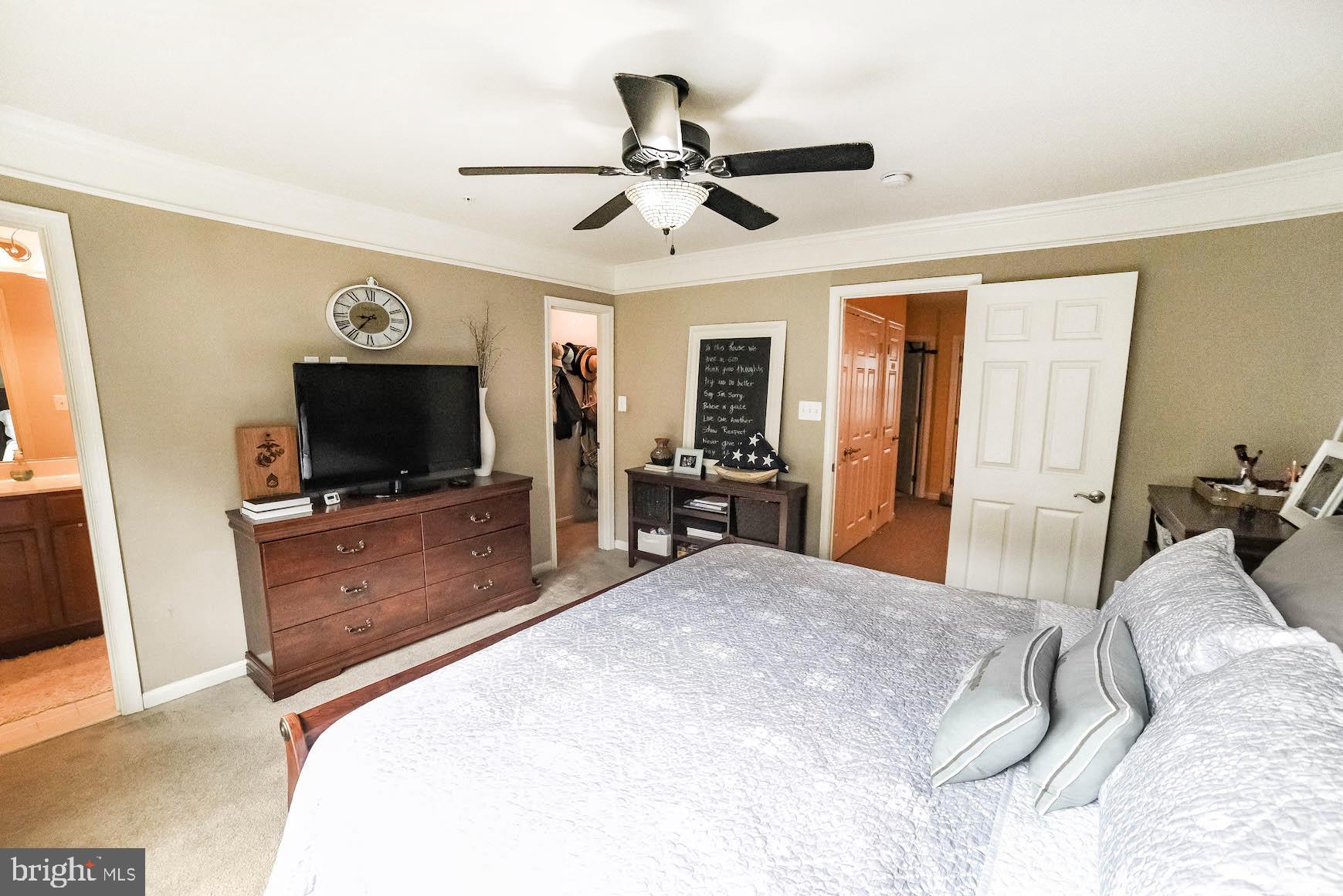 WOODLAND PK AT WILDEWOOD - Residential