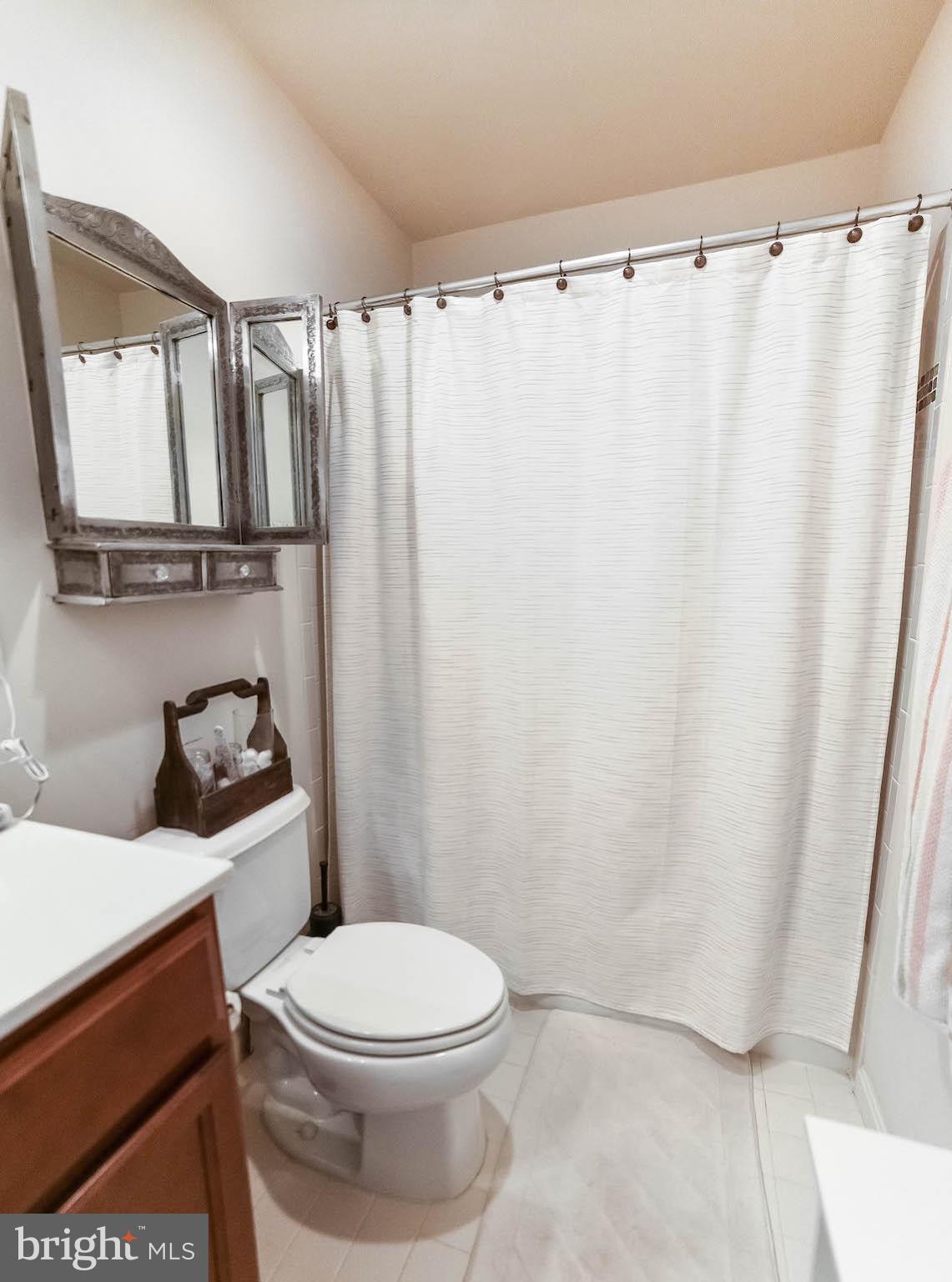 WOODLAND PK AT WILDEWOOD - Residential