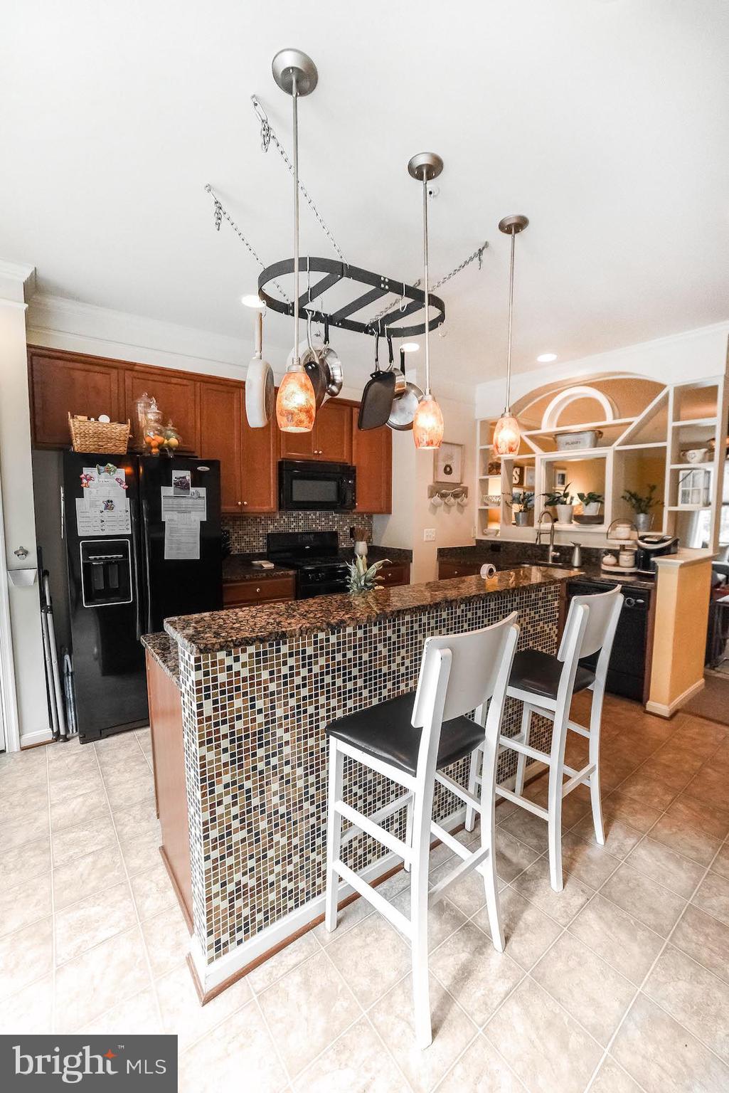 WOODLAND PK AT WILDEWOOD - Residential