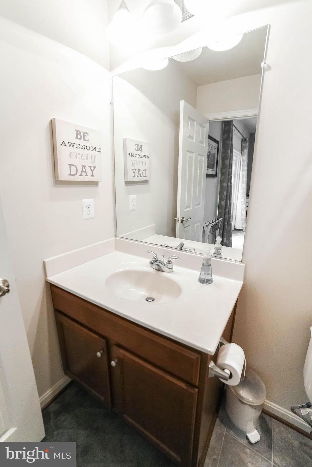 WOODLAND PK AT WILDEWOOD - Residential