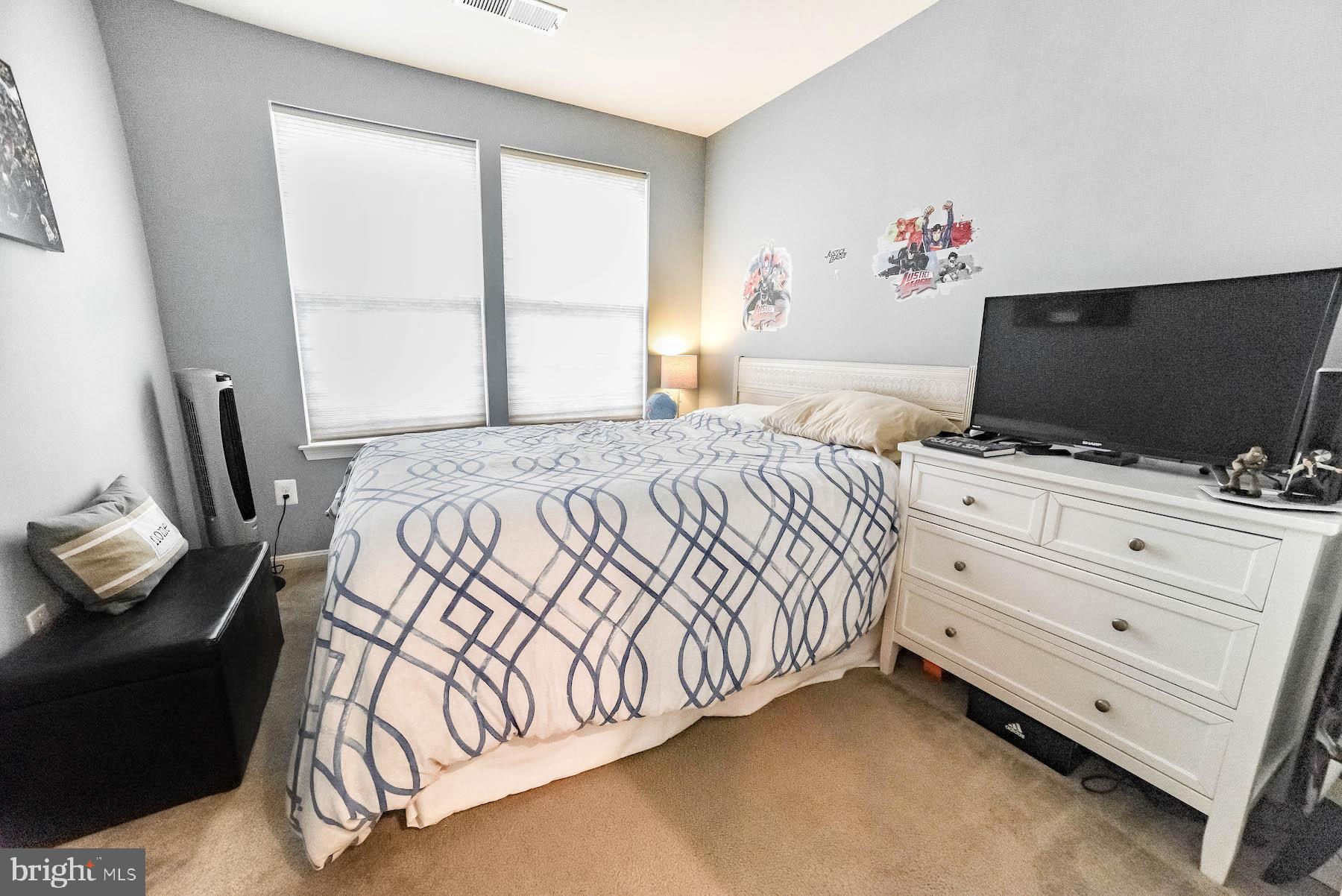 WOODLAND PK AT WILDEWOOD - Residential