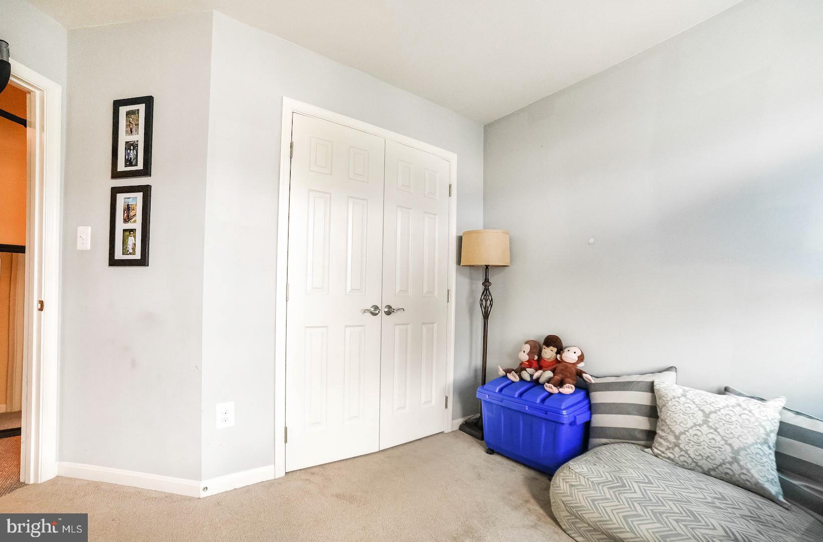 WOODLAND PK AT WILDEWOOD - Residential