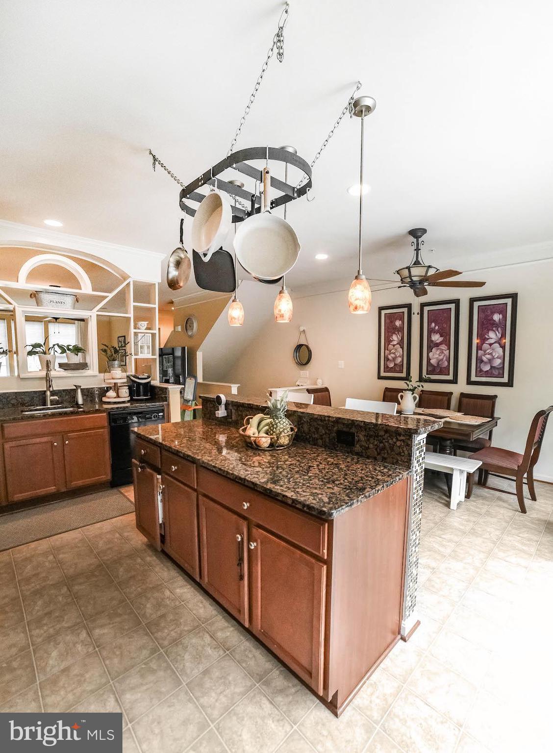 WOODLAND PK AT WILDEWOOD - Residential