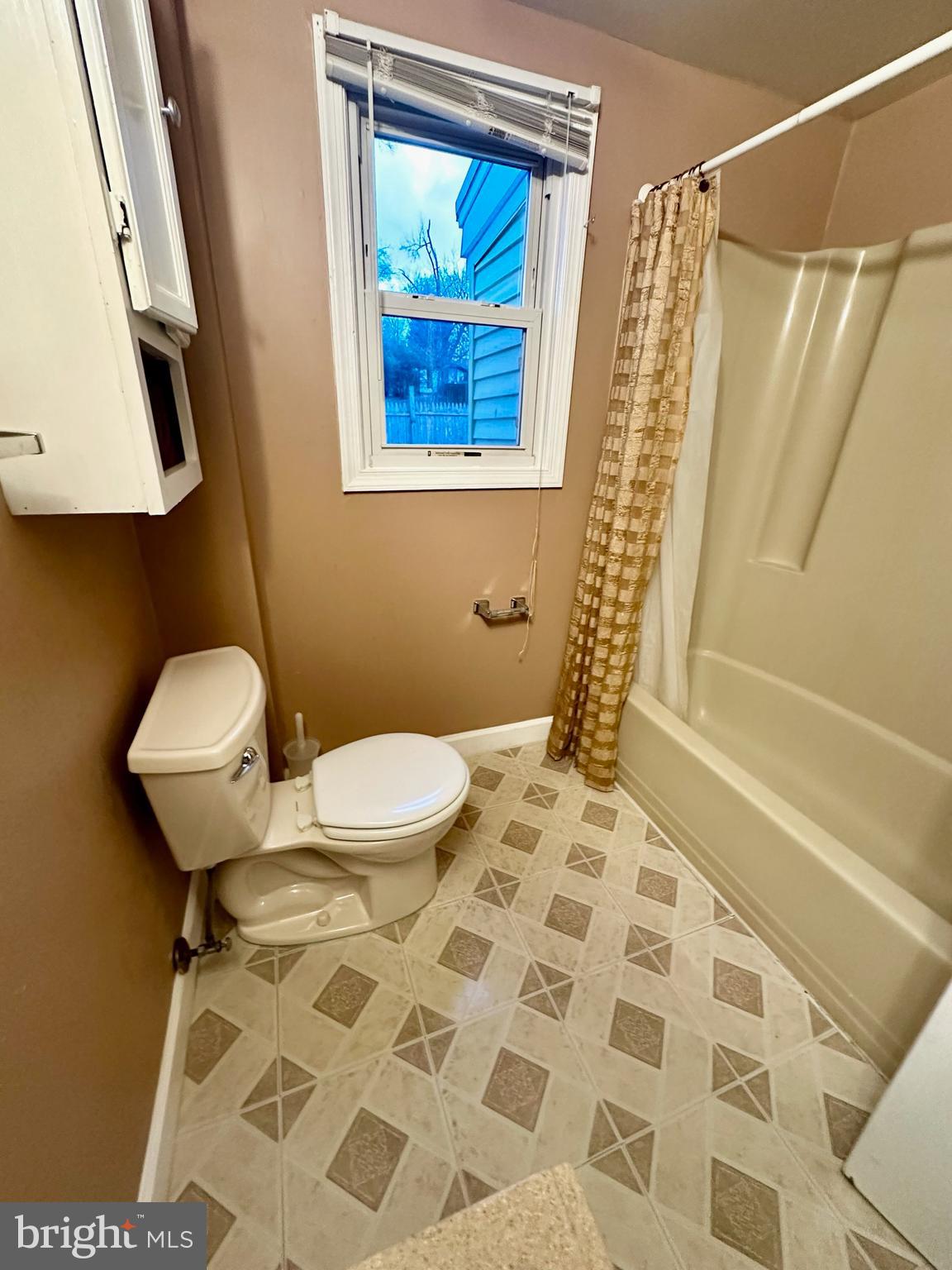 CHARLTON HEIGHTS - Residential