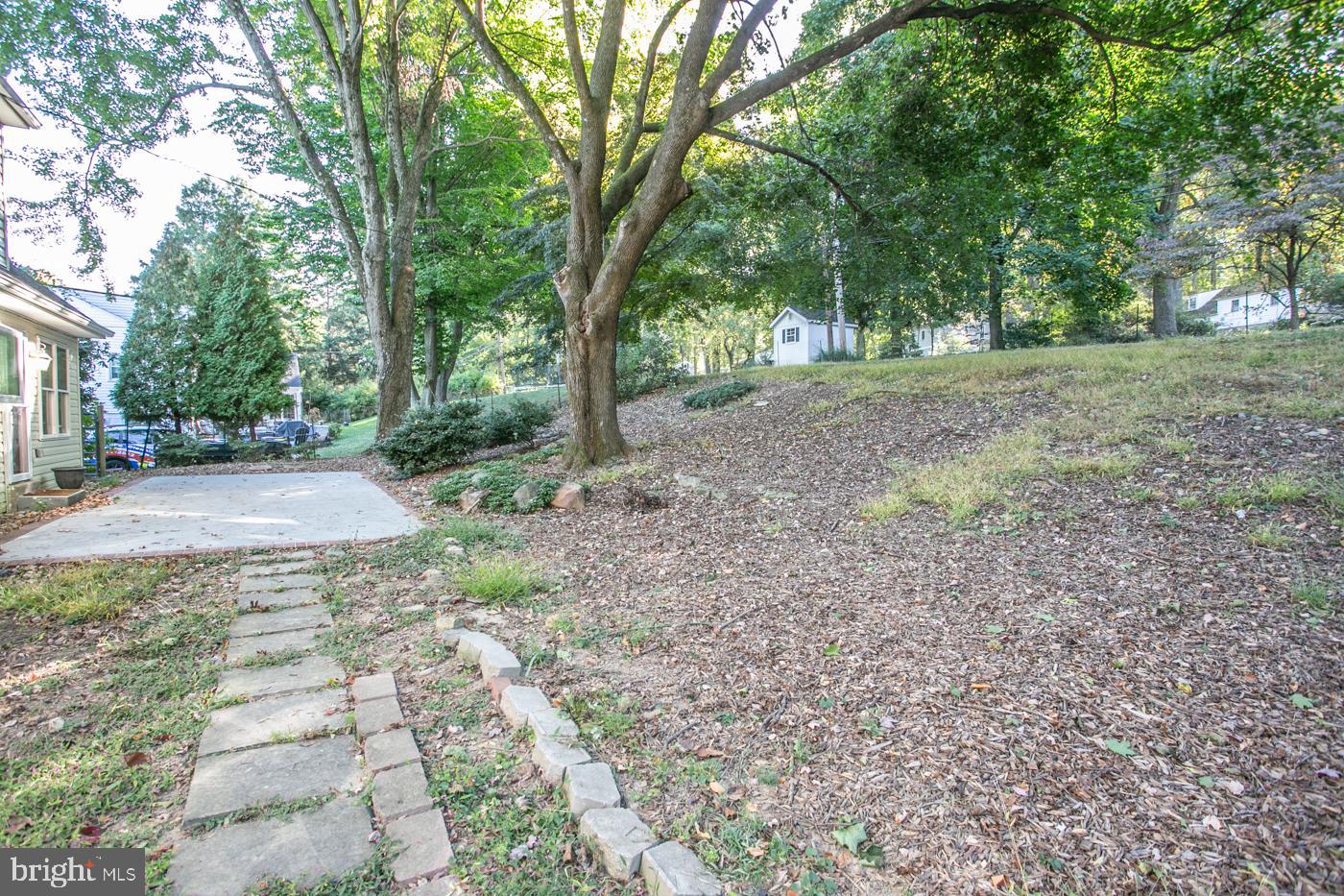 DEVONSHIRE - Residential Lease