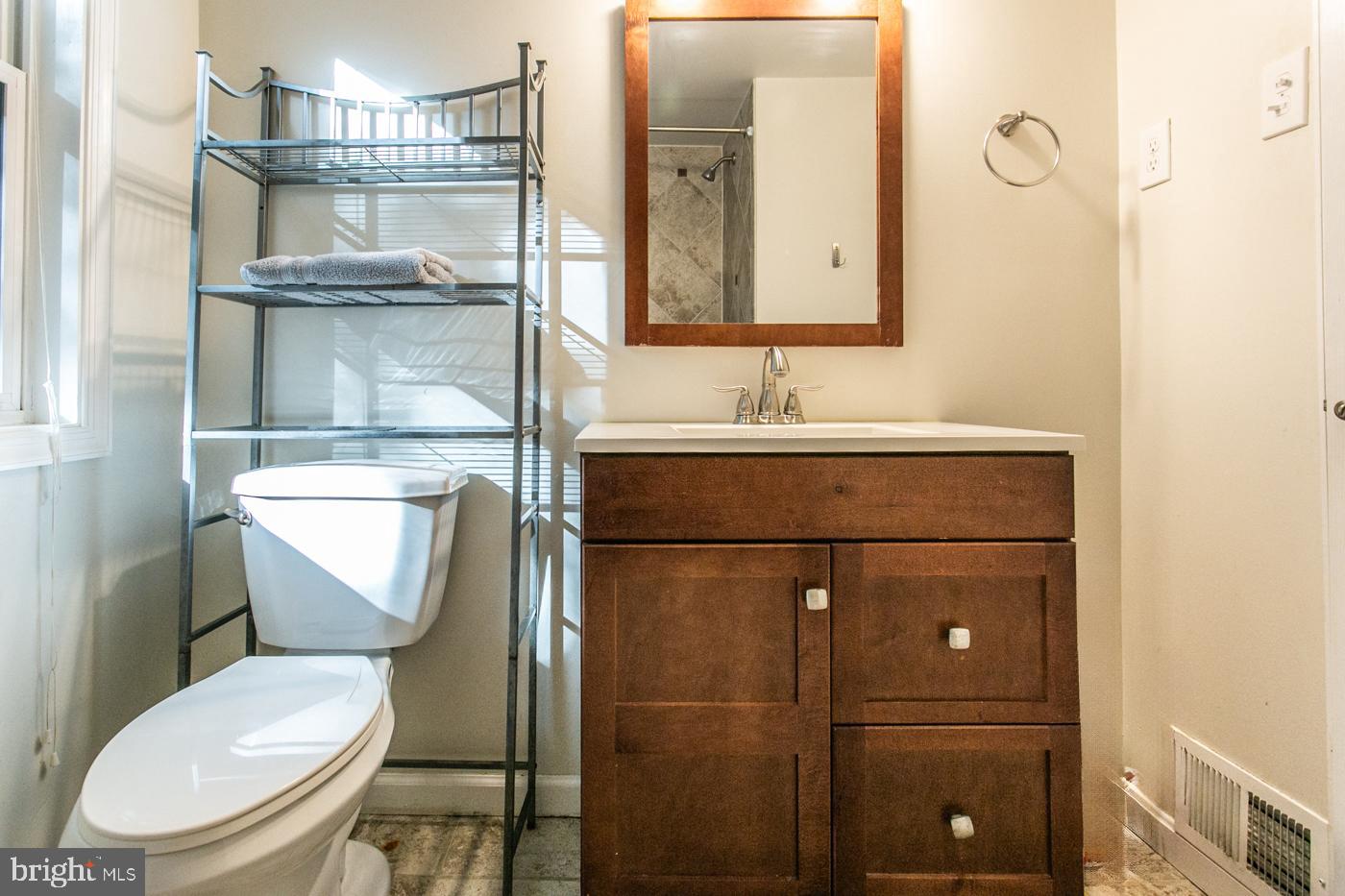 DEVONSHIRE - Residential Lease