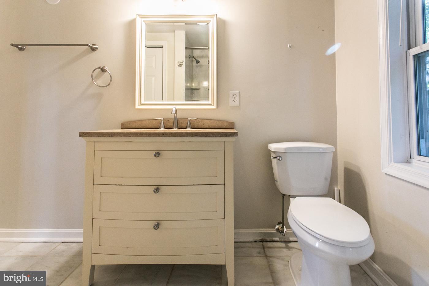 DEVONSHIRE - Residential Lease