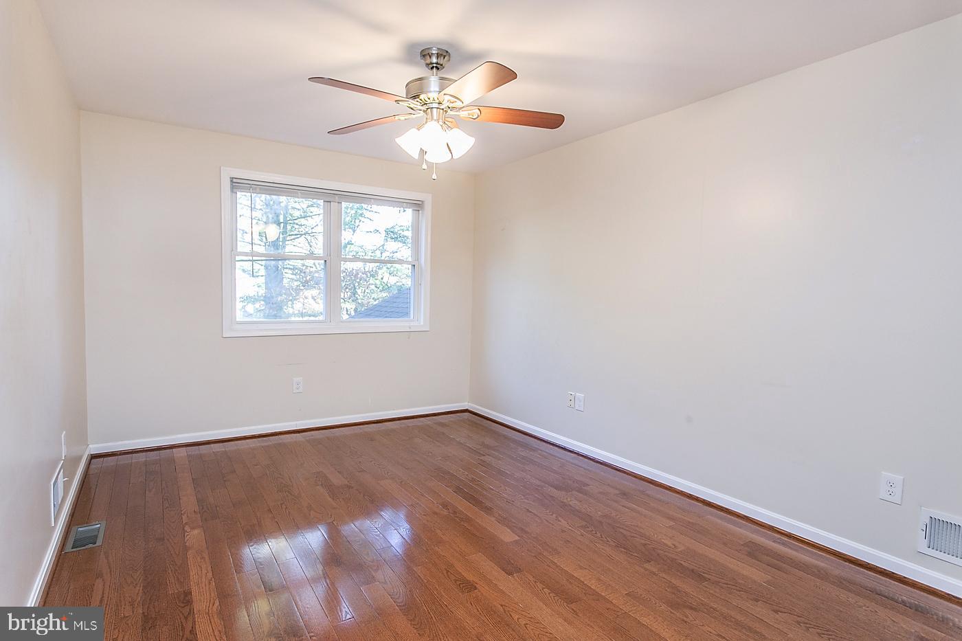 DEVONSHIRE - Residential Lease