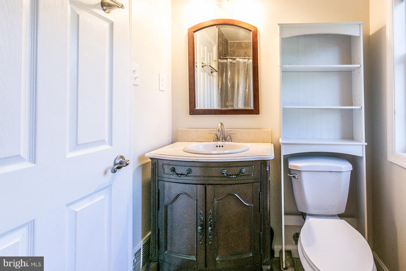 DEVONSHIRE - Residential Lease