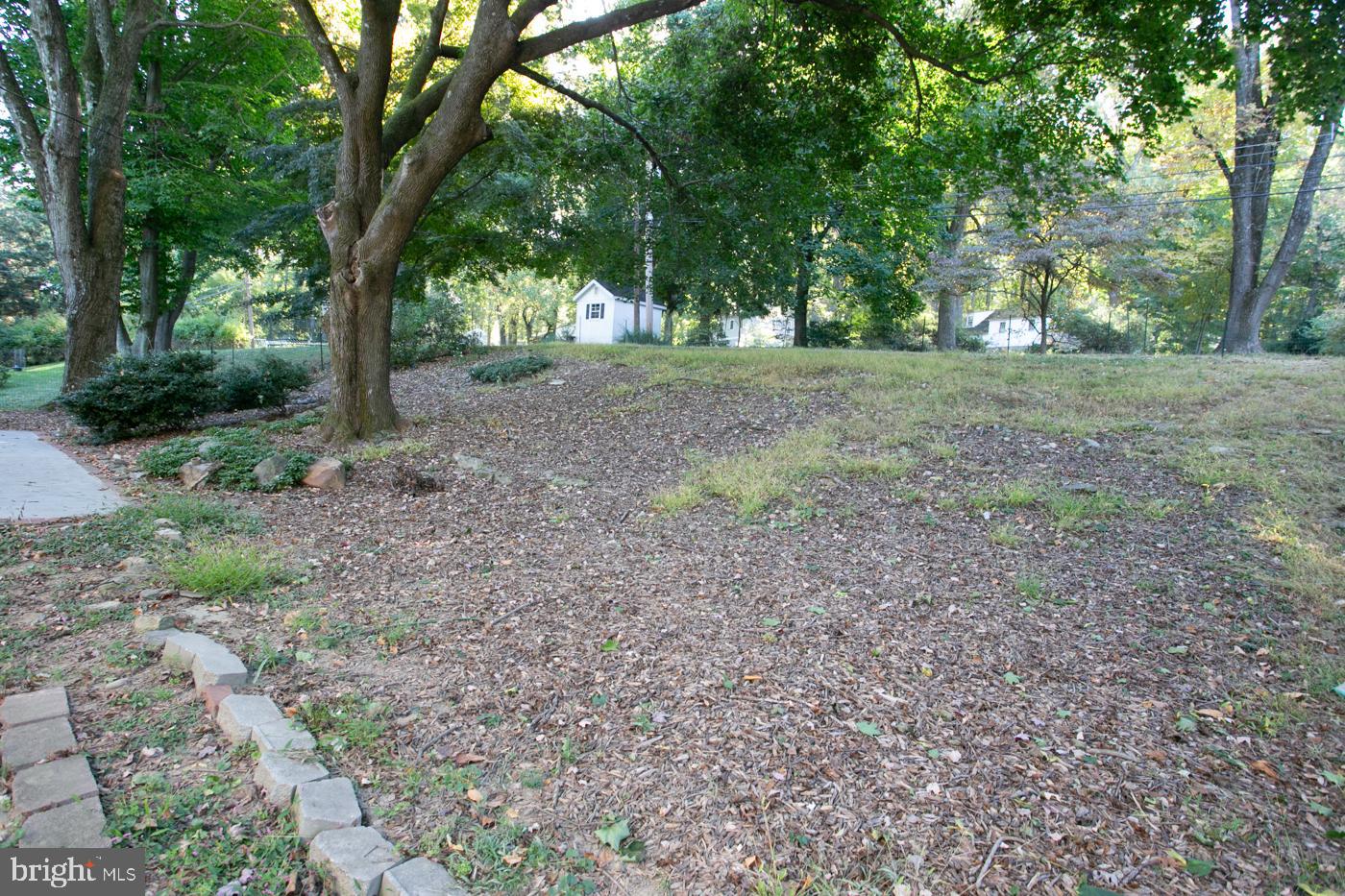 DEVONSHIRE - Residential Lease