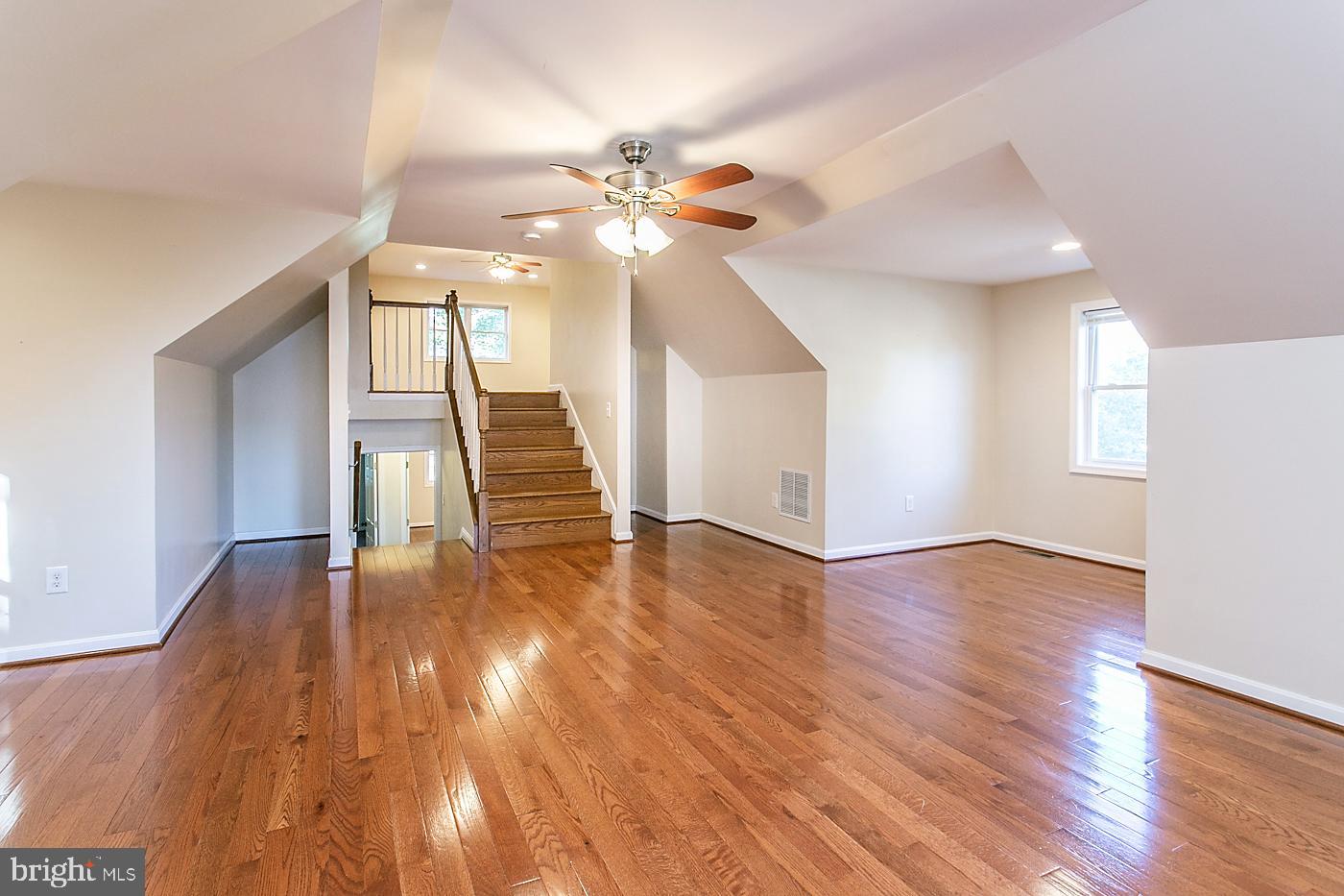 DEVONSHIRE - Residential Lease