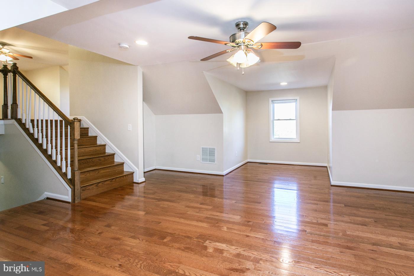 DEVONSHIRE - Residential Lease