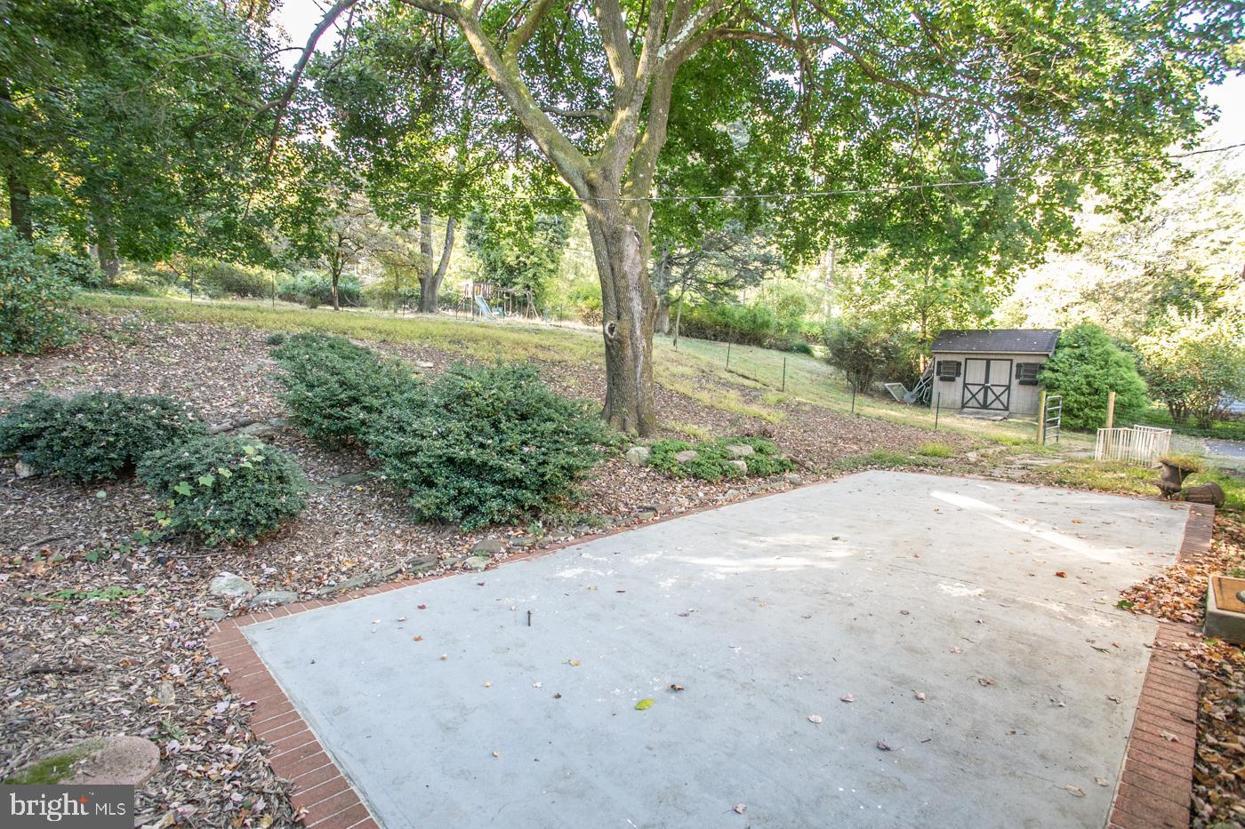 DEVONSHIRE - Residential Lease