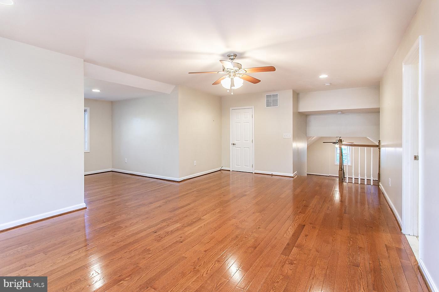 DEVONSHIRE - Residential Lease