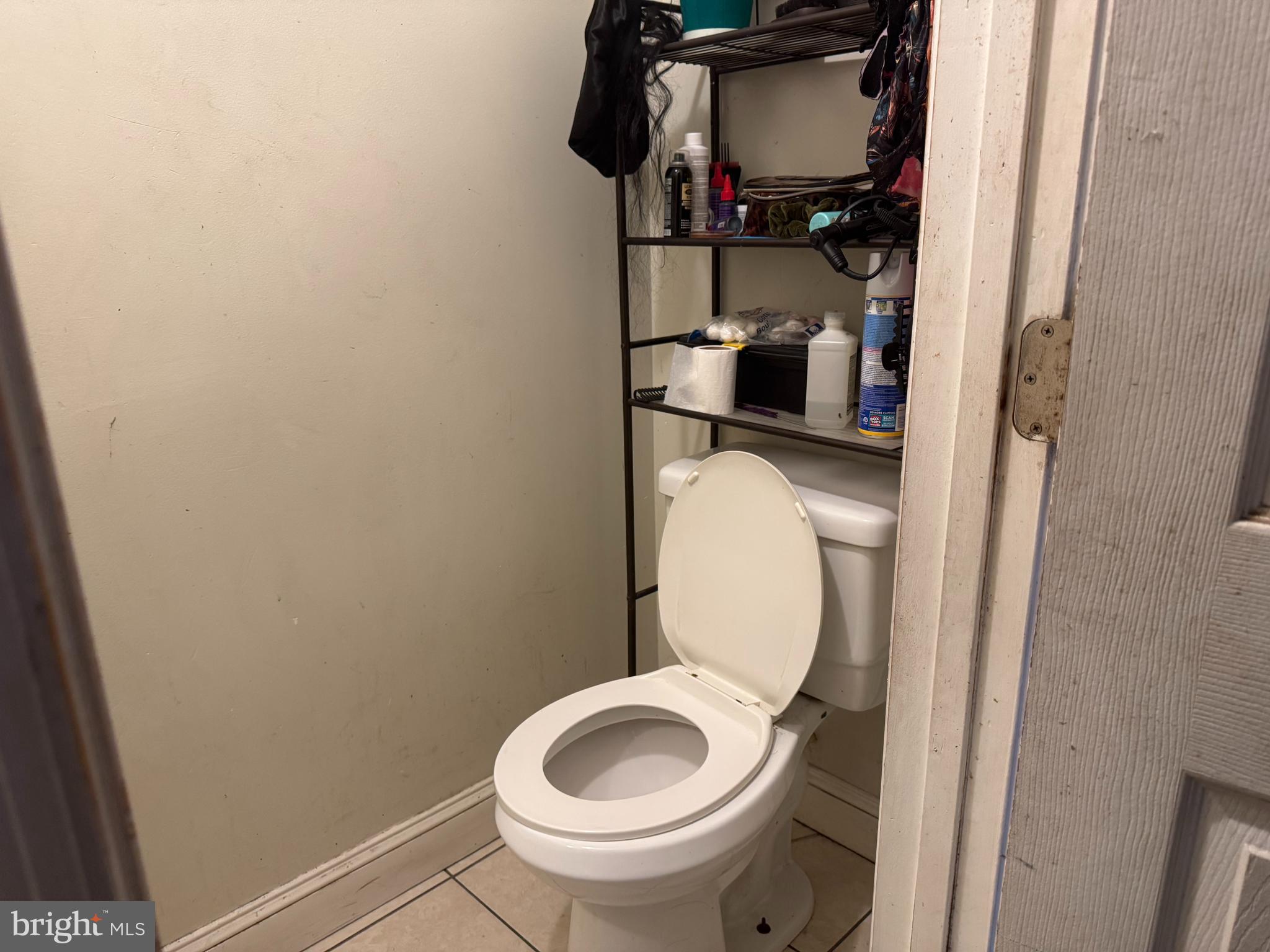MADISON EASTEND - Residential