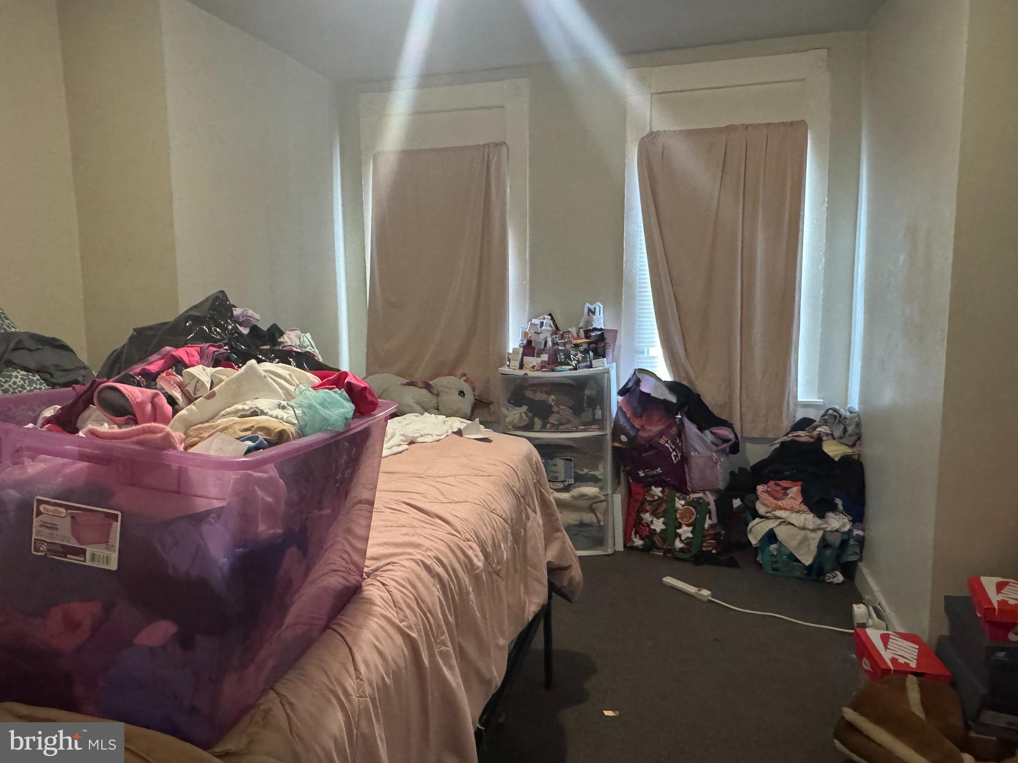 MADISON EASTEND - Residential