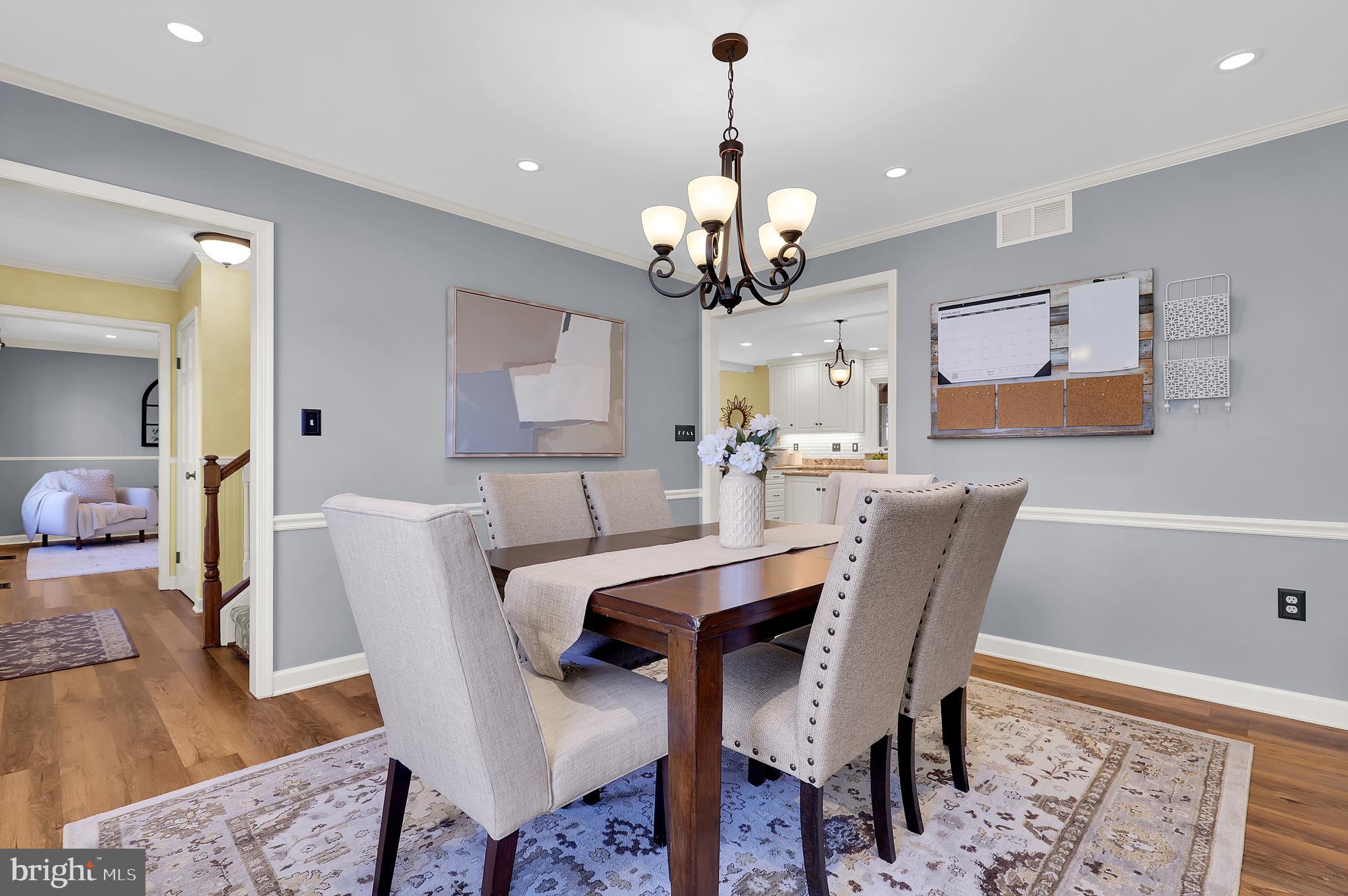 WATERSIDE - Residential