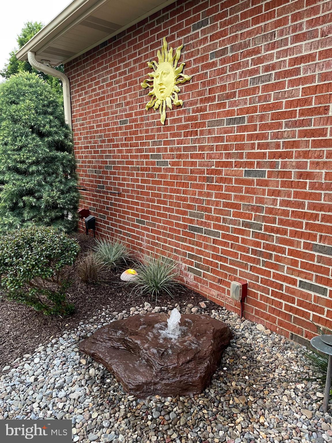 WATERSIDE - Residential