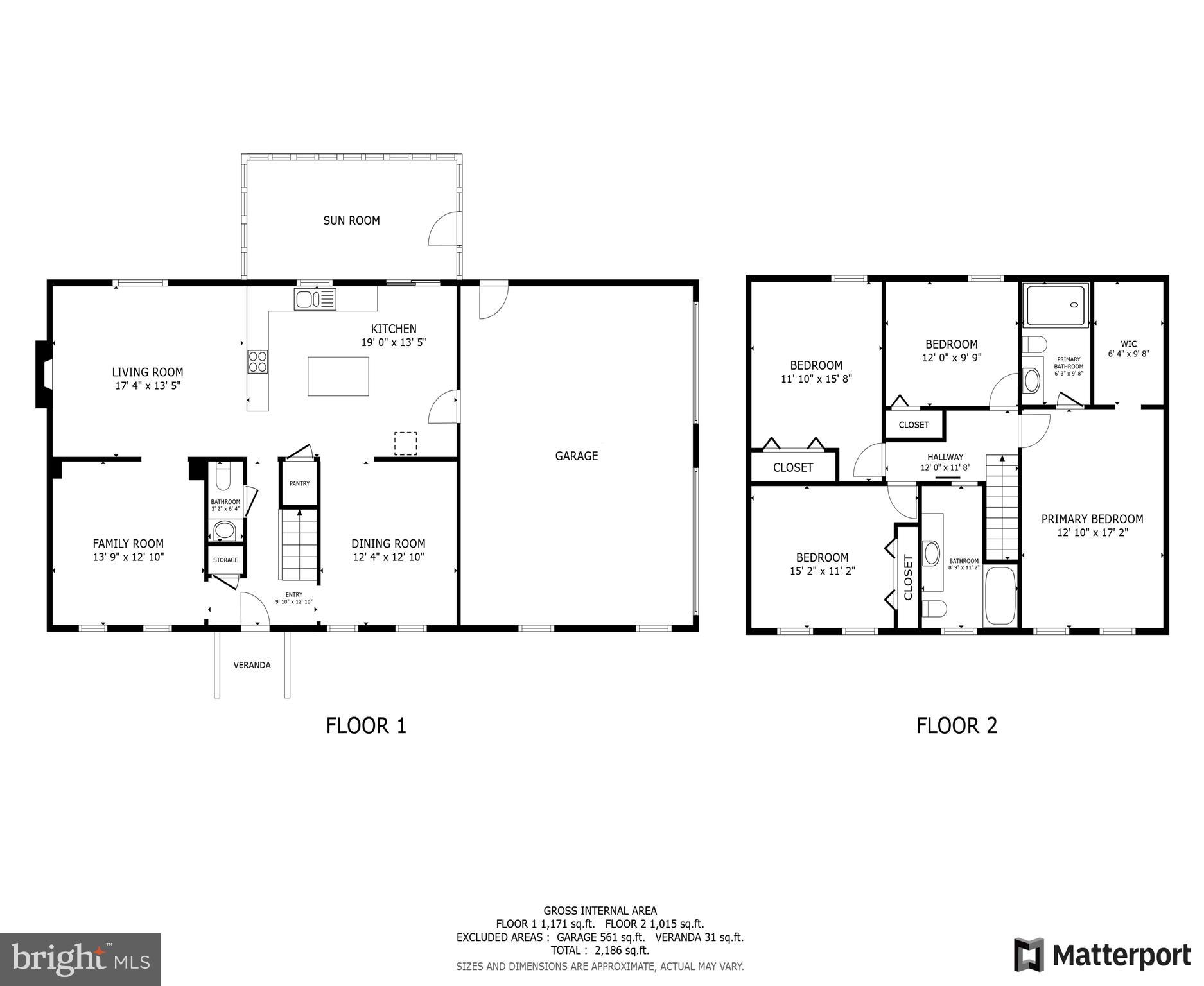 WATERSIDE - Residential