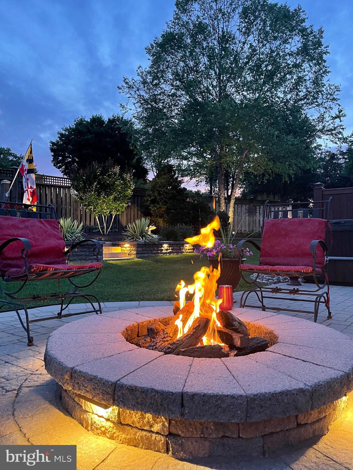 WATERSIDE - Residential