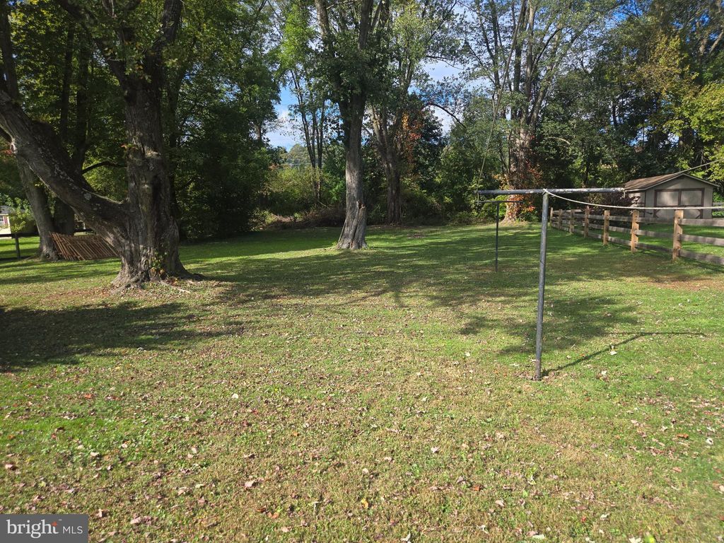 Photo of 723 Valley Avenue, ATGLEN, PA 19310 (MLS # PACT2111368)