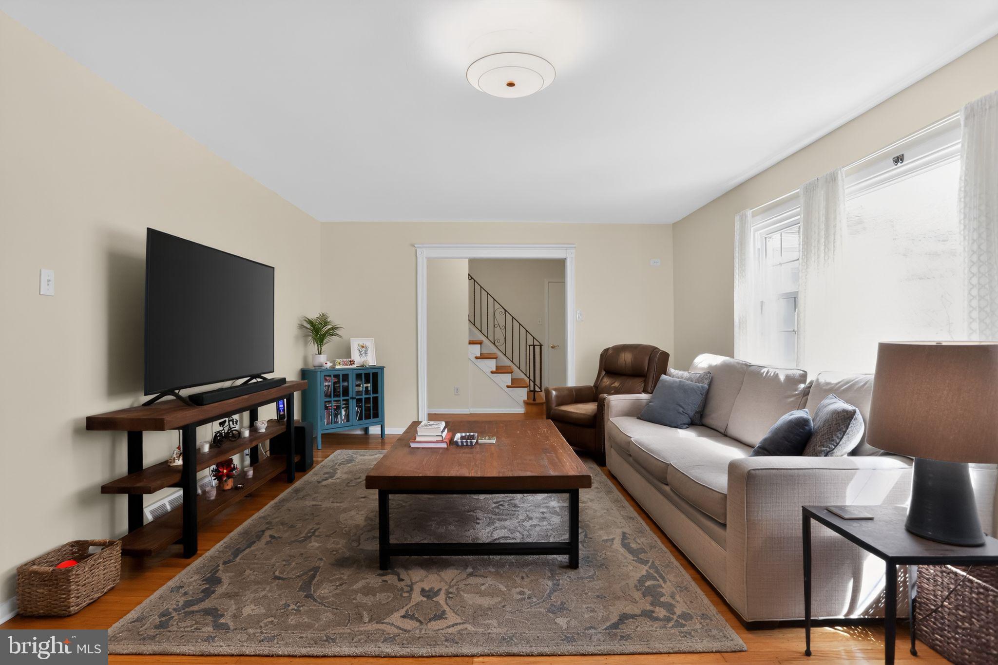THE PINES - Residential