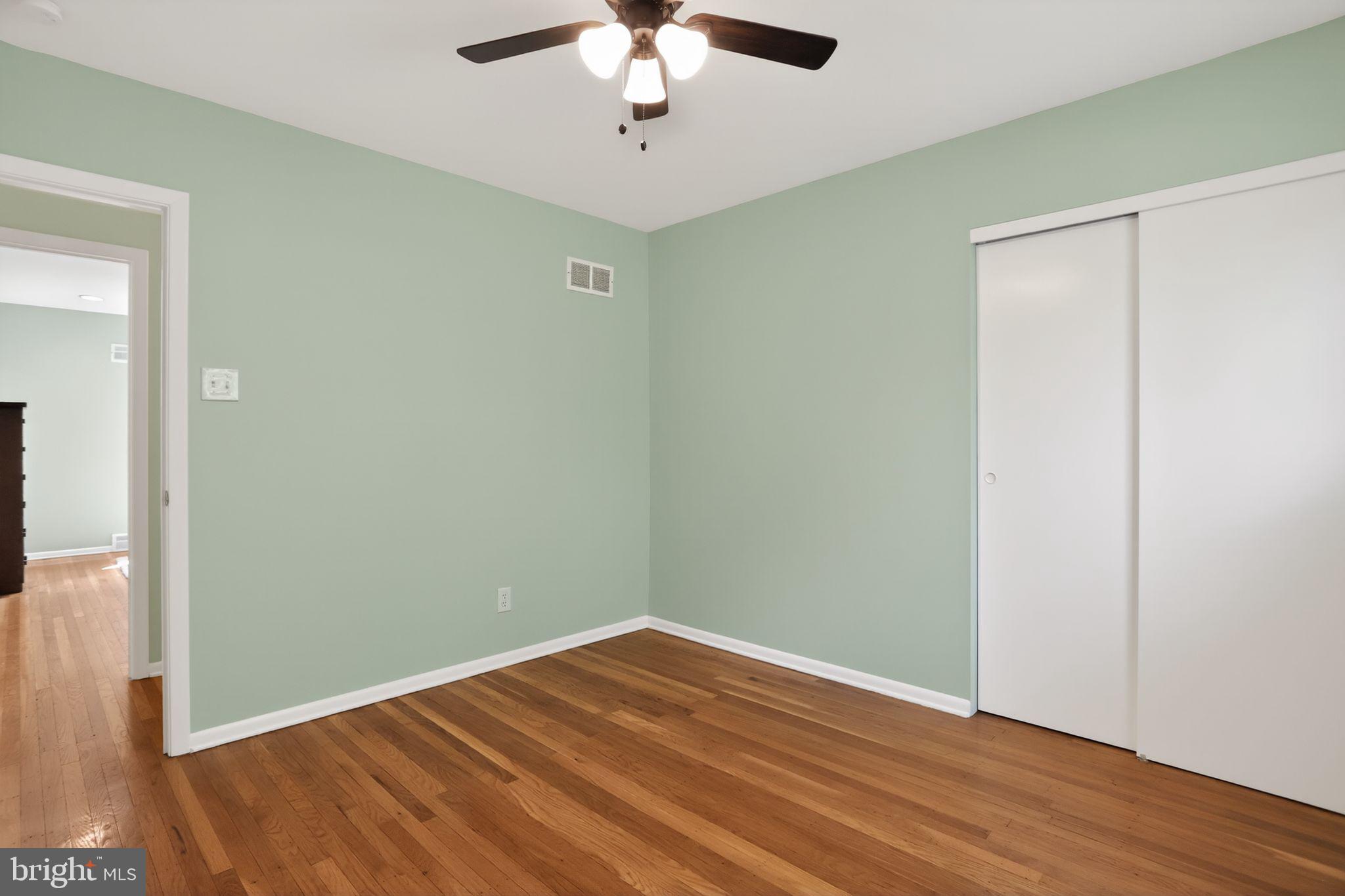 THE PINES - Residential