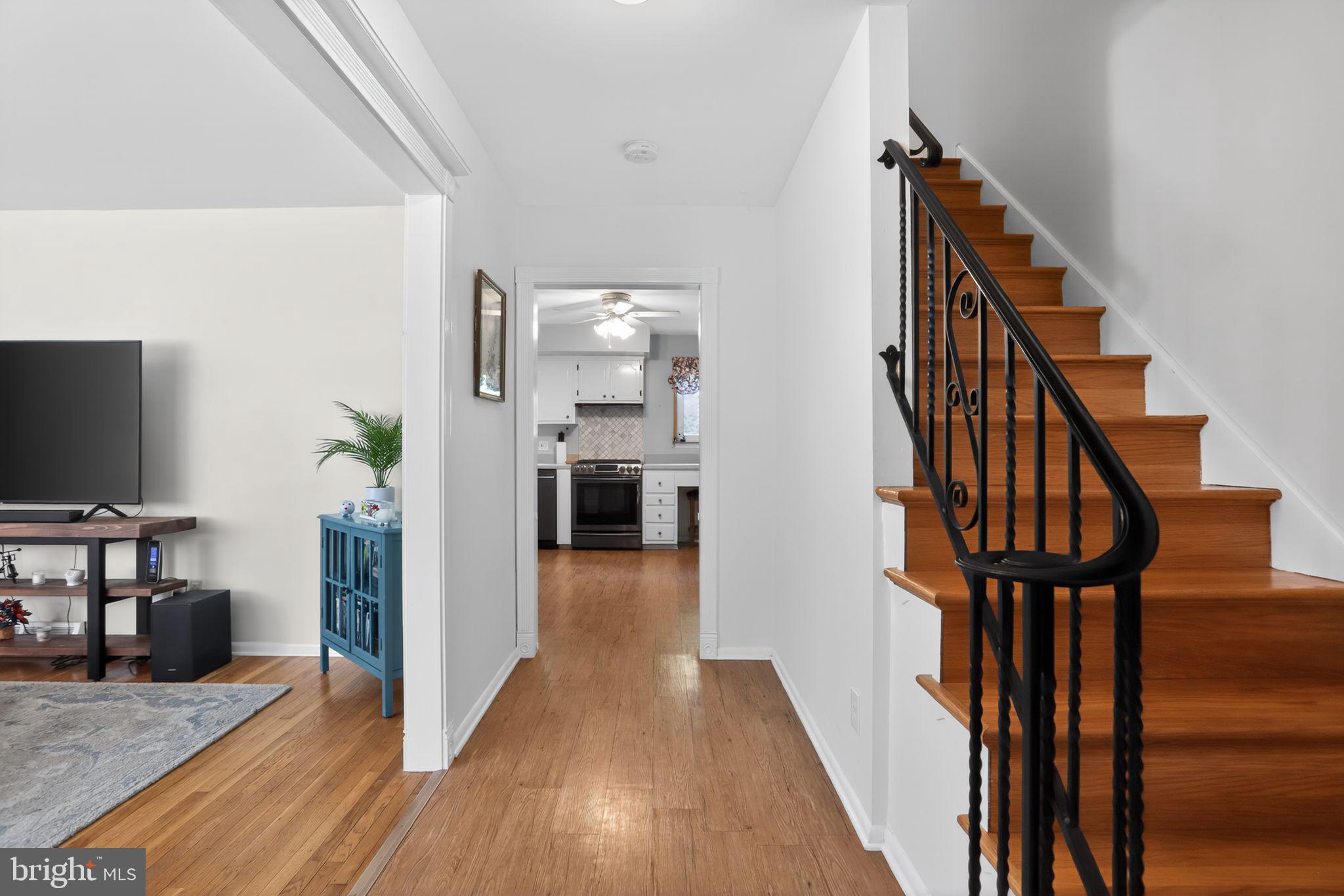 THE PINES - Residential