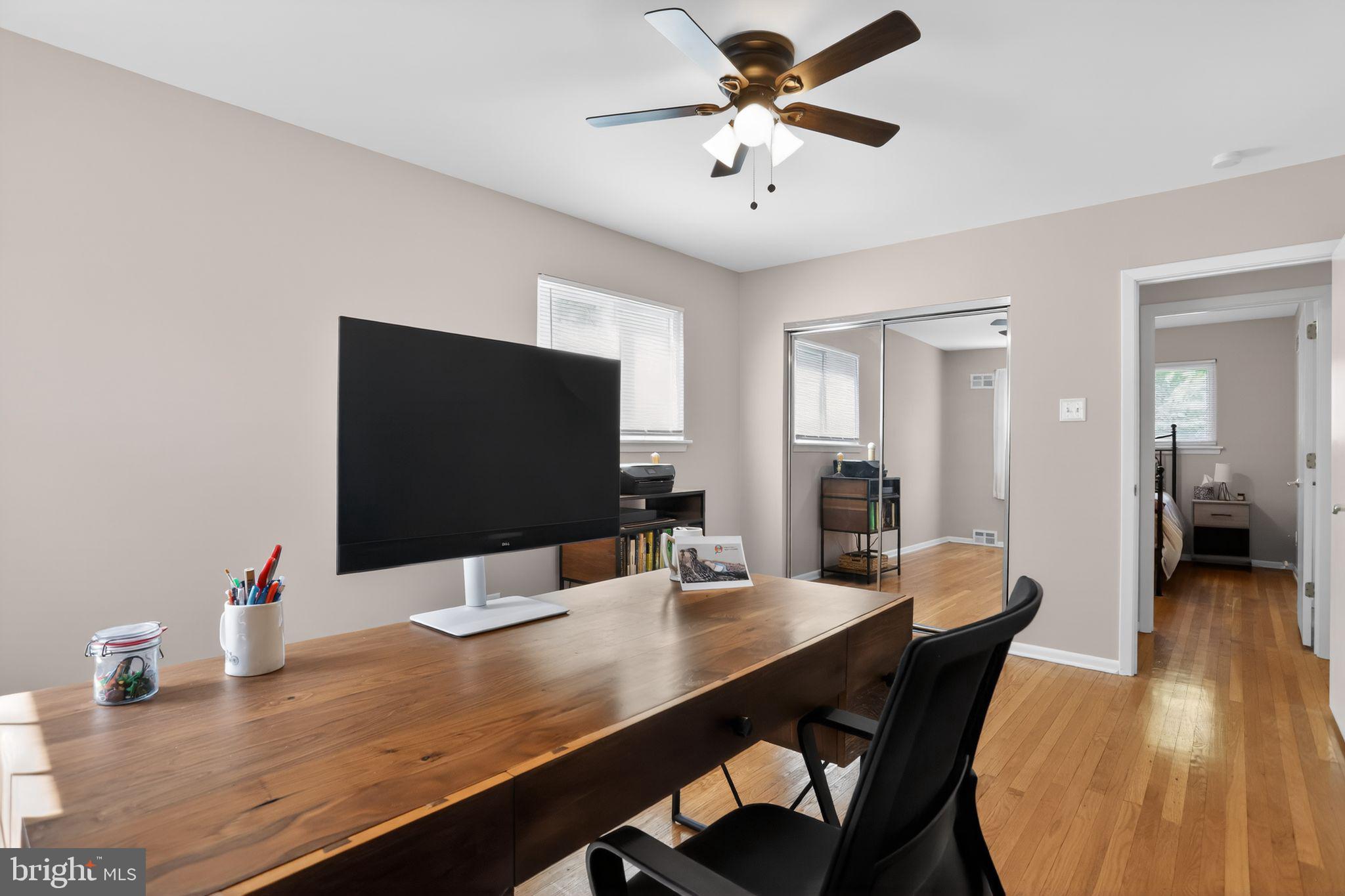 THE PINES - Residential