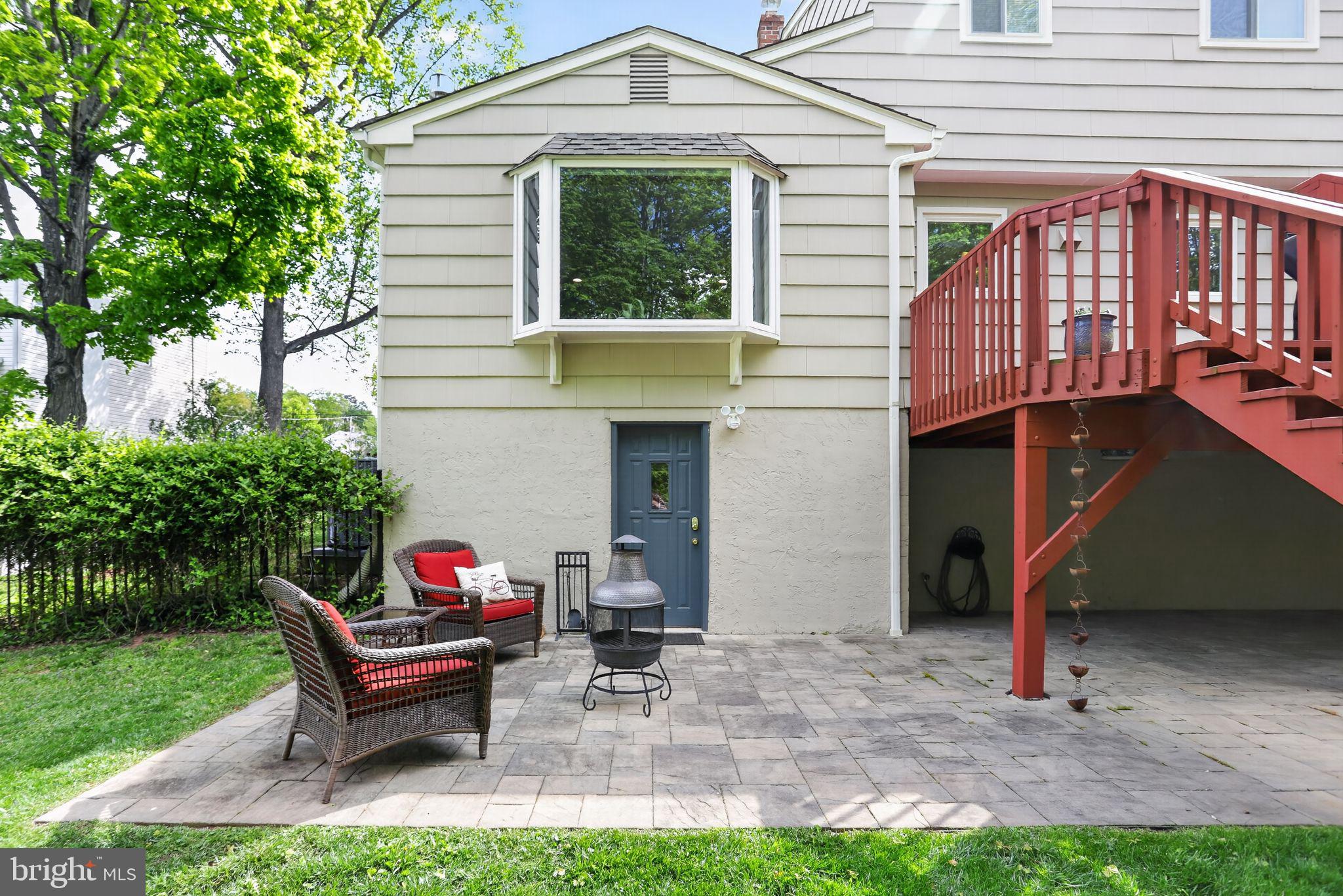 THE PINES - Residential