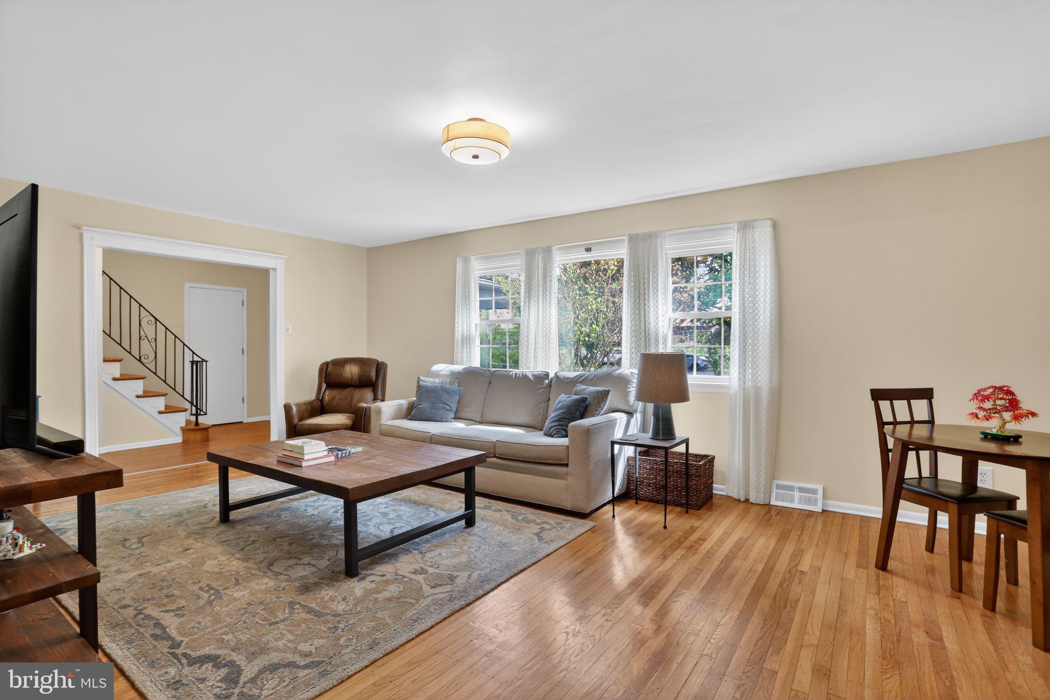 THE PINES - Residential