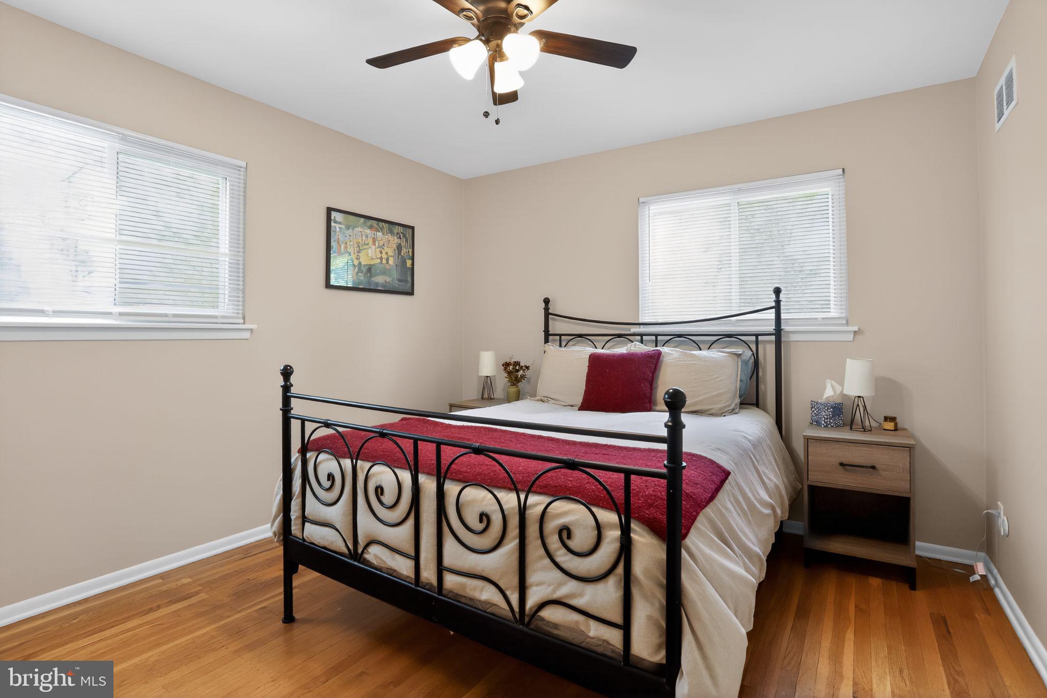 THE PINES - Residential