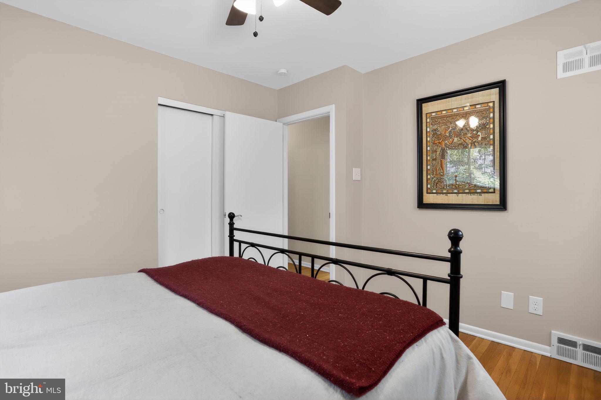 THE PINES - Residential