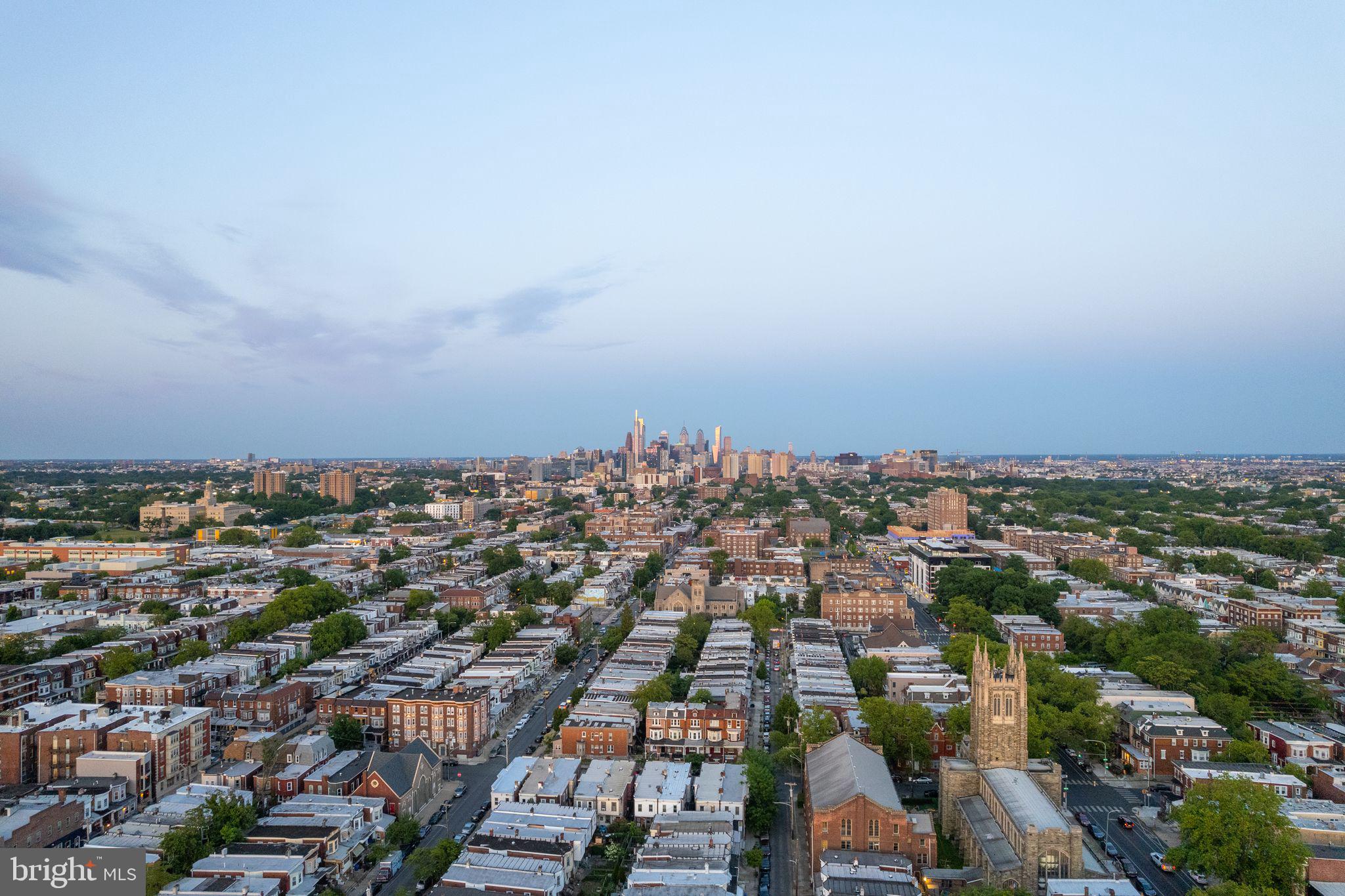 WALNUT HILL - Commercial Sale