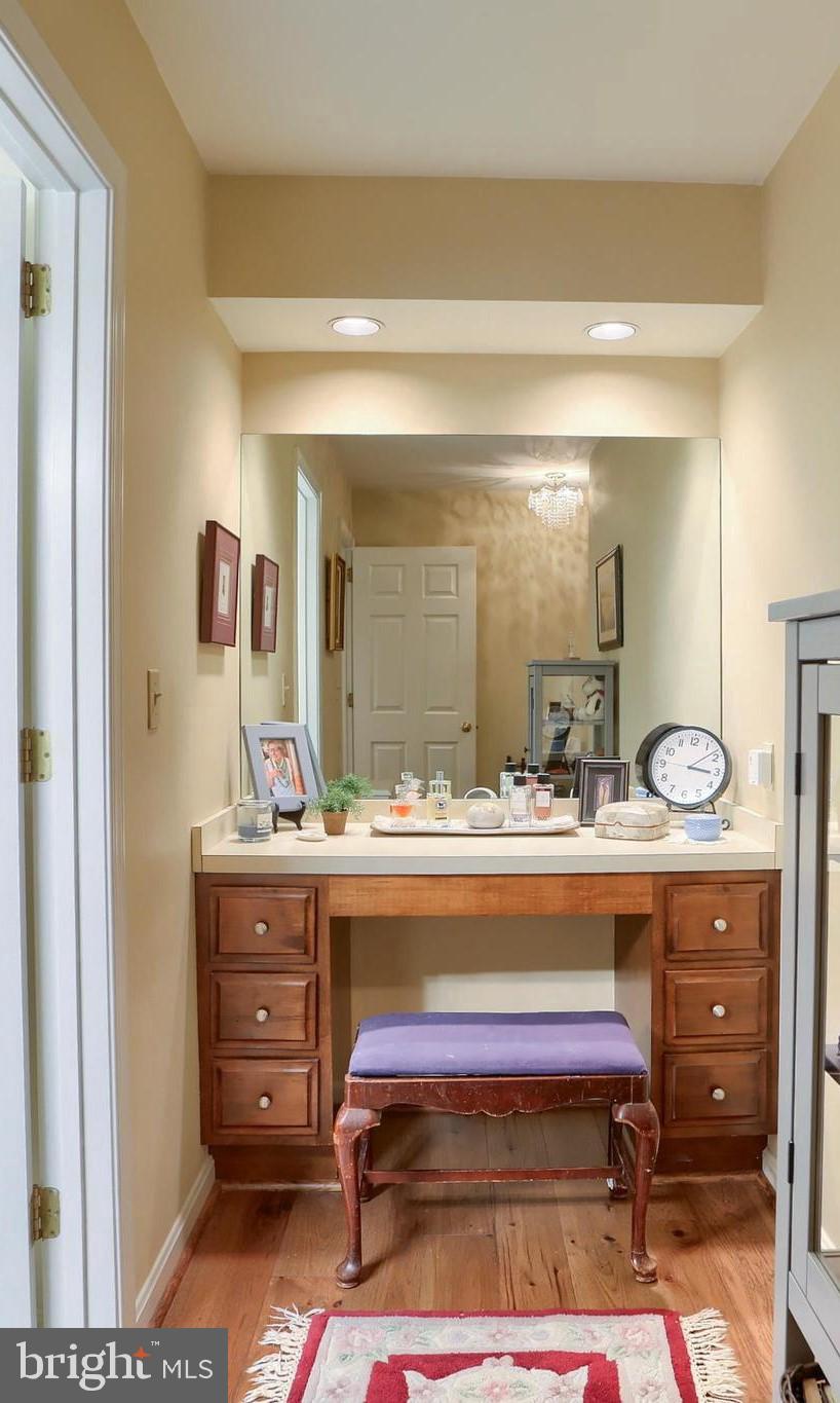 CAMBRIDGE COMMONS - Residential