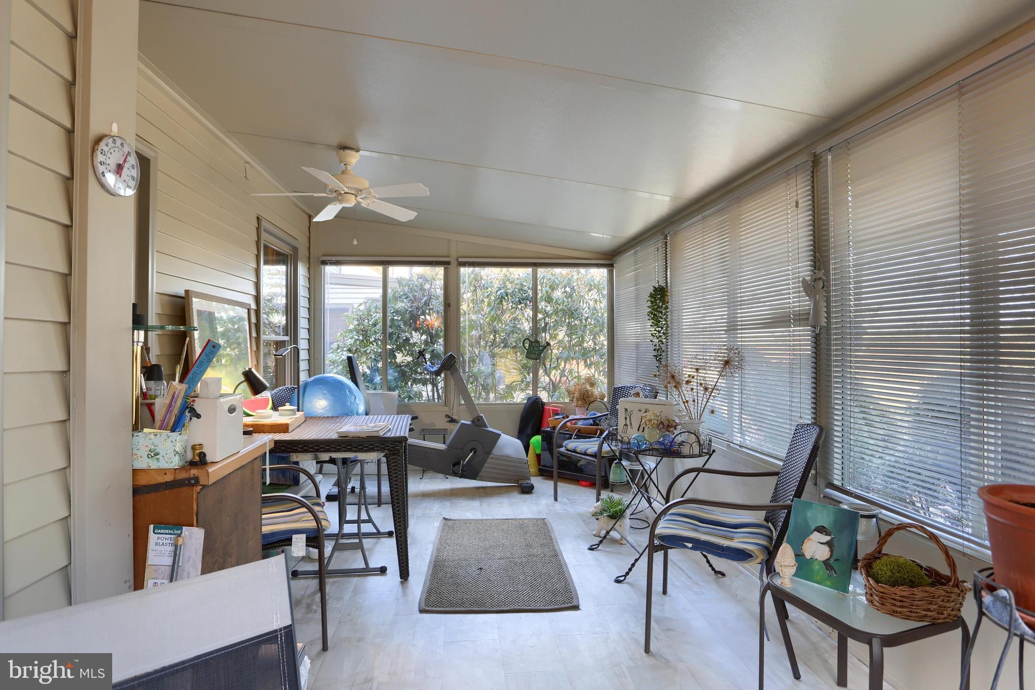 CAMBRIDGE COMMONS - Residential