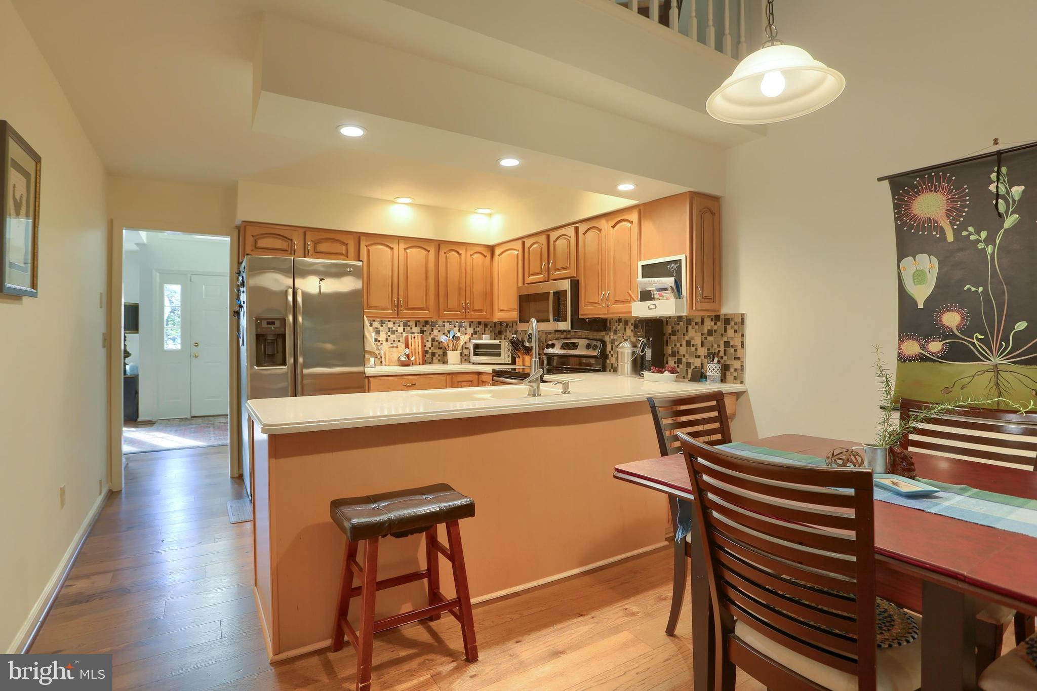 CAMBRIDGE COMMONS - Residential